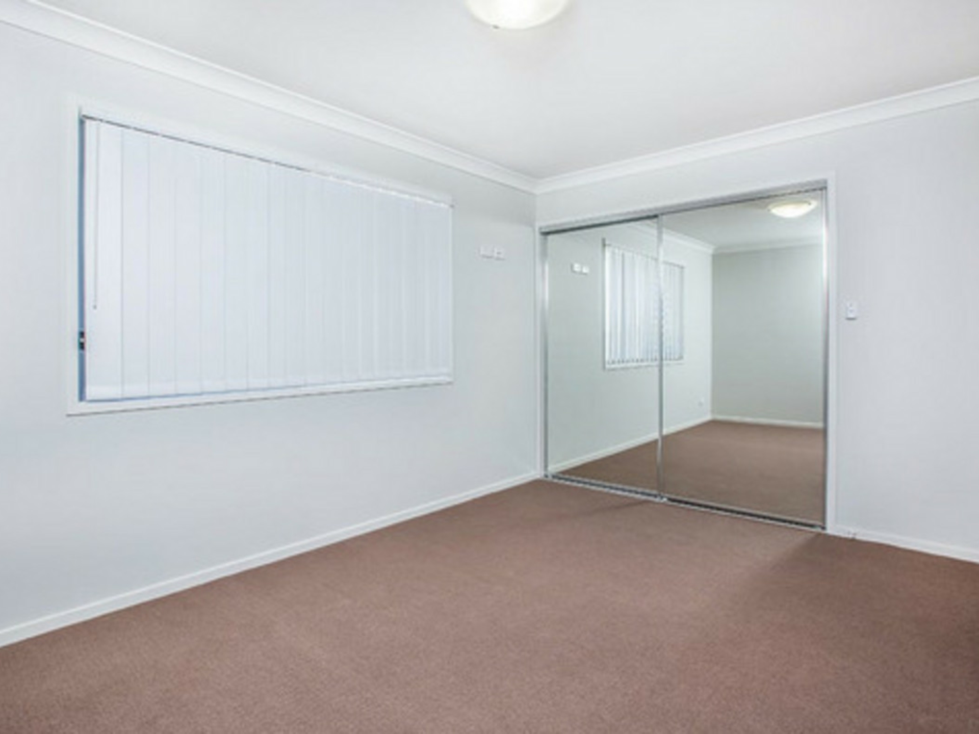 5/11 Province Street, BOONDALL