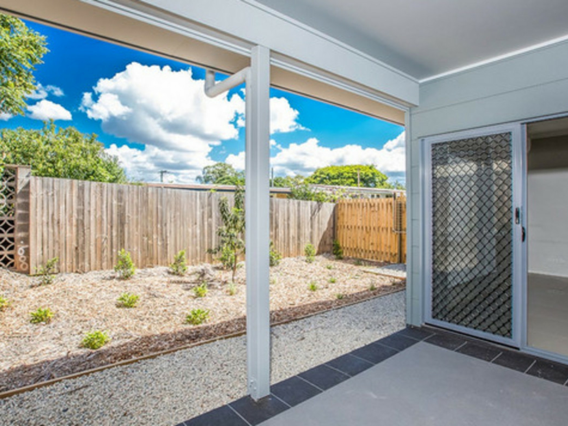 5/11 Province Street, BOONDALL