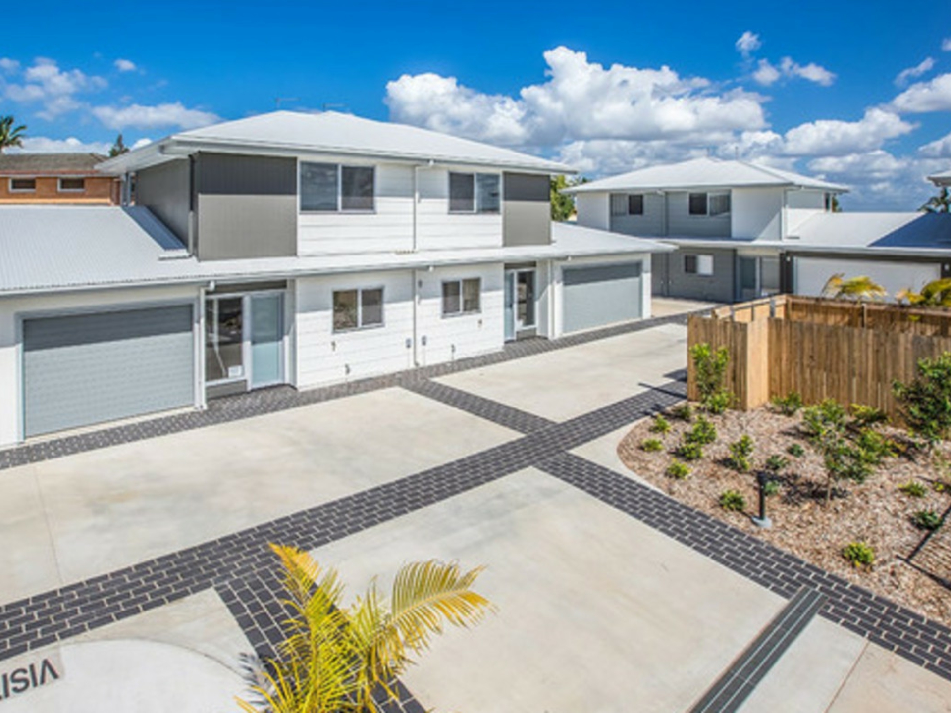 5/11 Province Street, BOONDALL