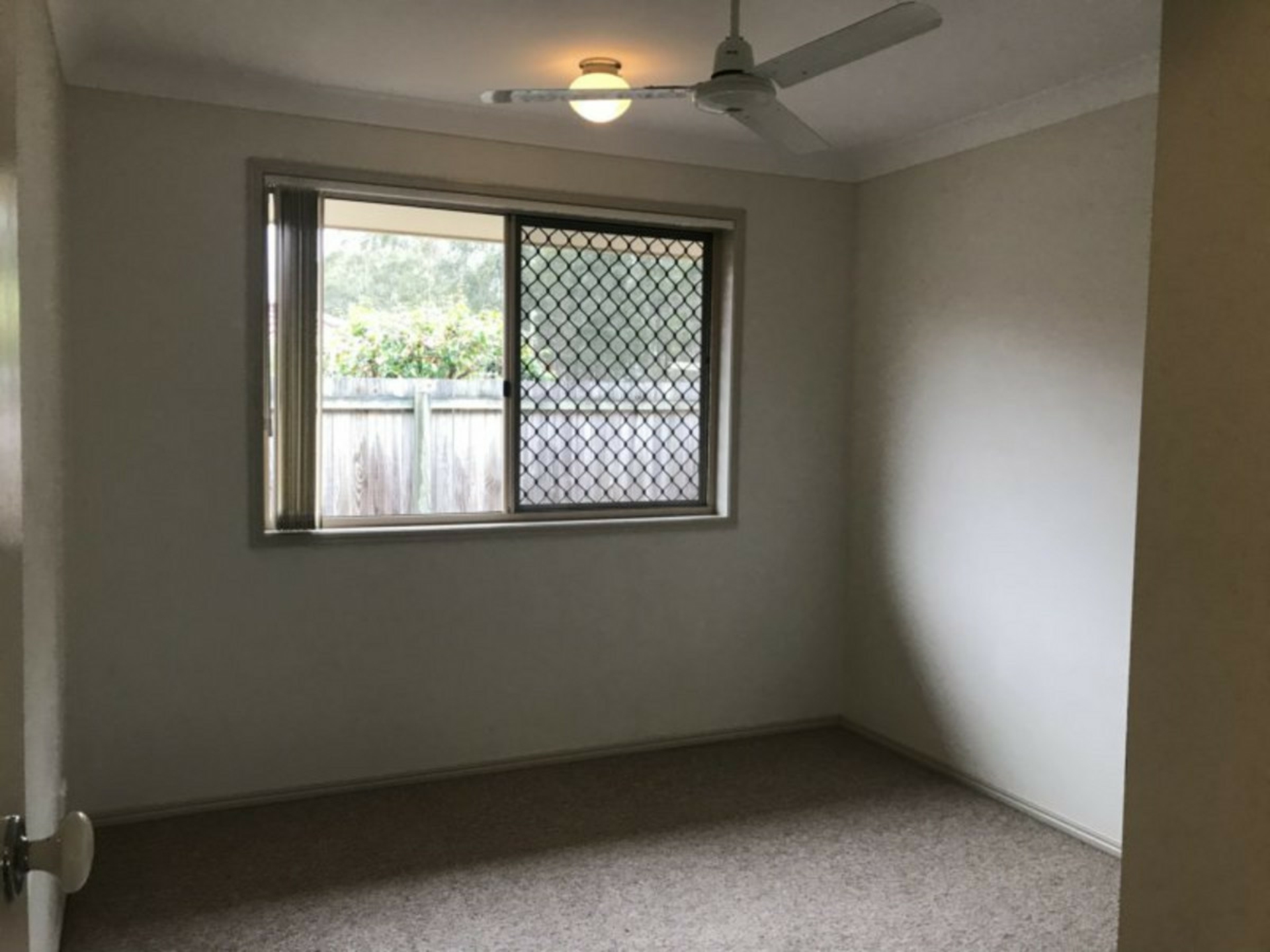 54 Michael Avenue, MORAYFIELD