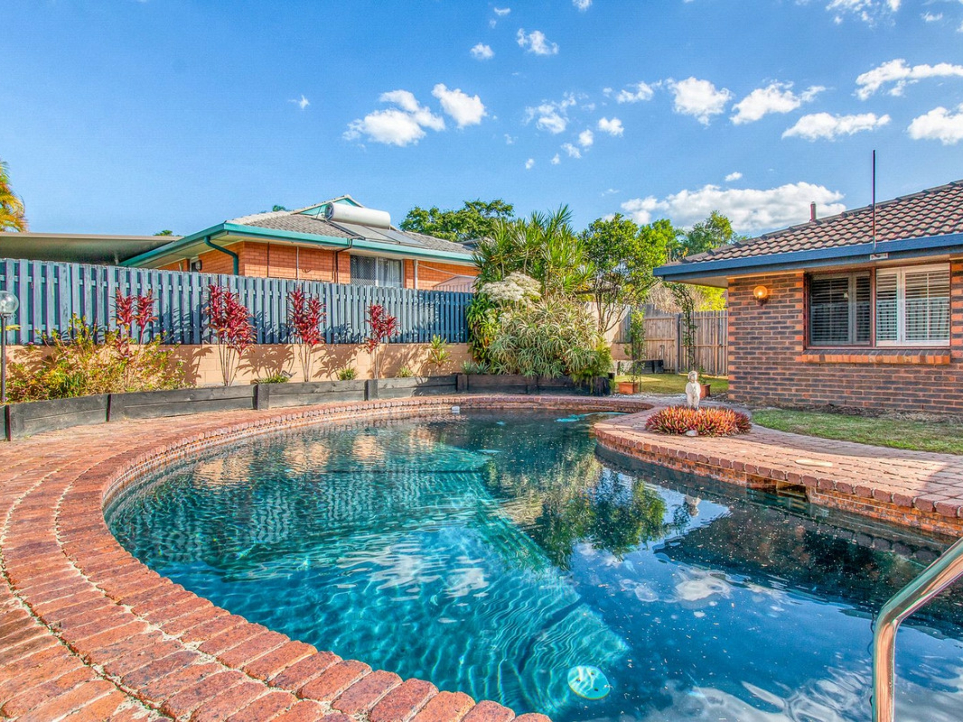 1 Amadeus Place, ASPLEY