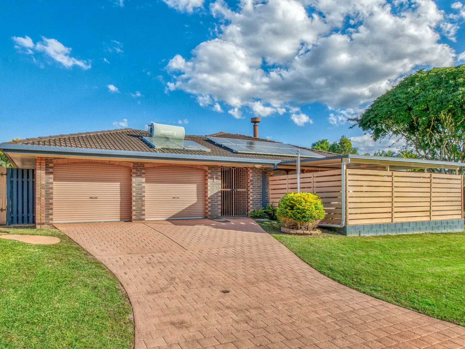 1 Amadeus Place, ASPLEY