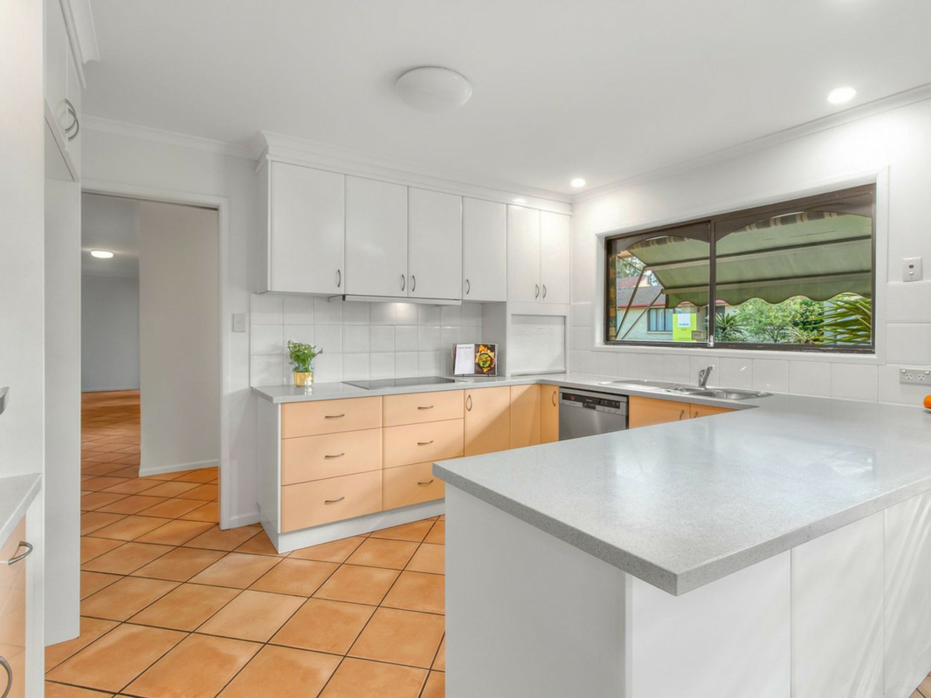 1 Amadeus Place, ASPLEY
