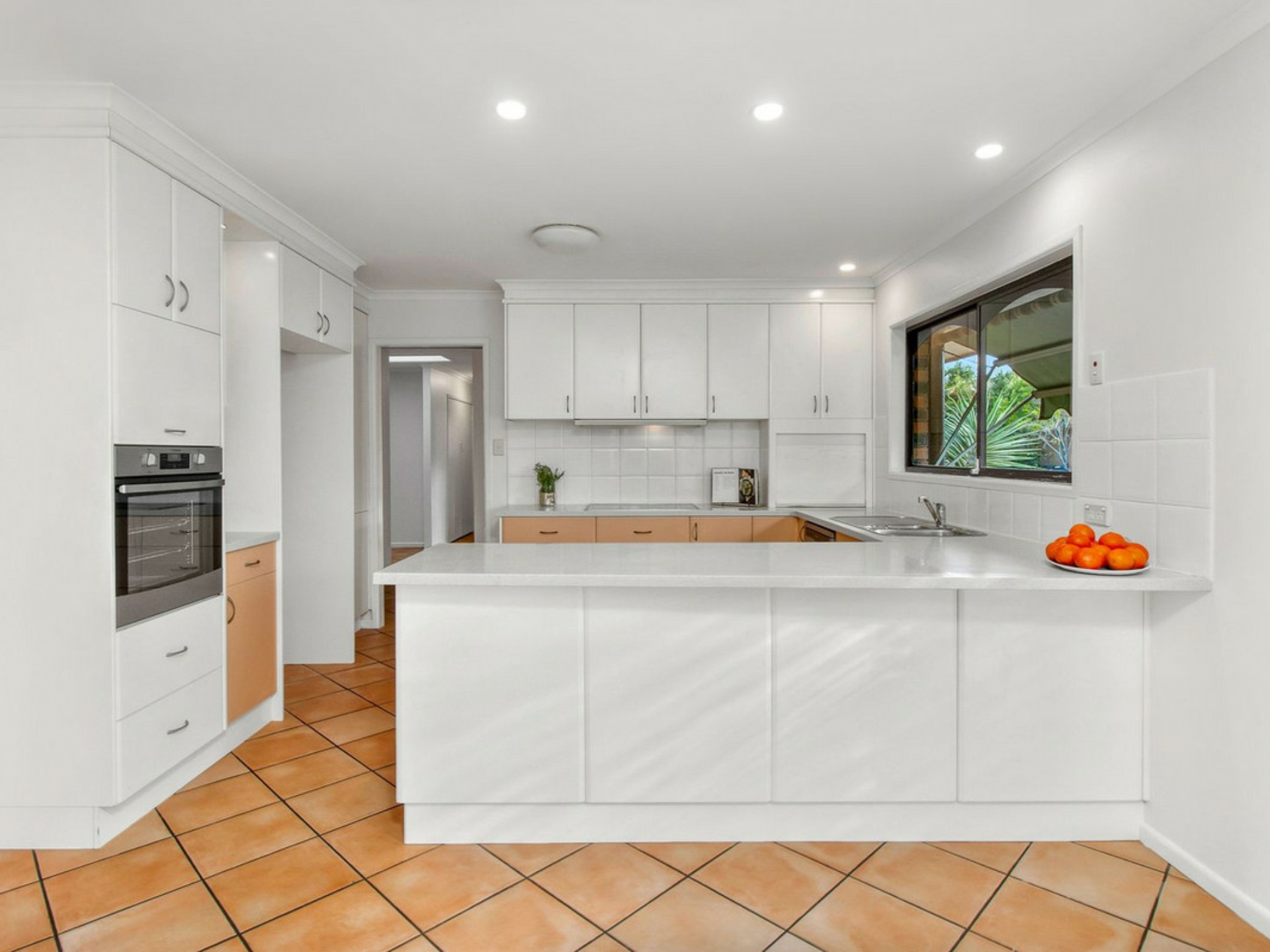 1 Amadeus Place, ASPLEY