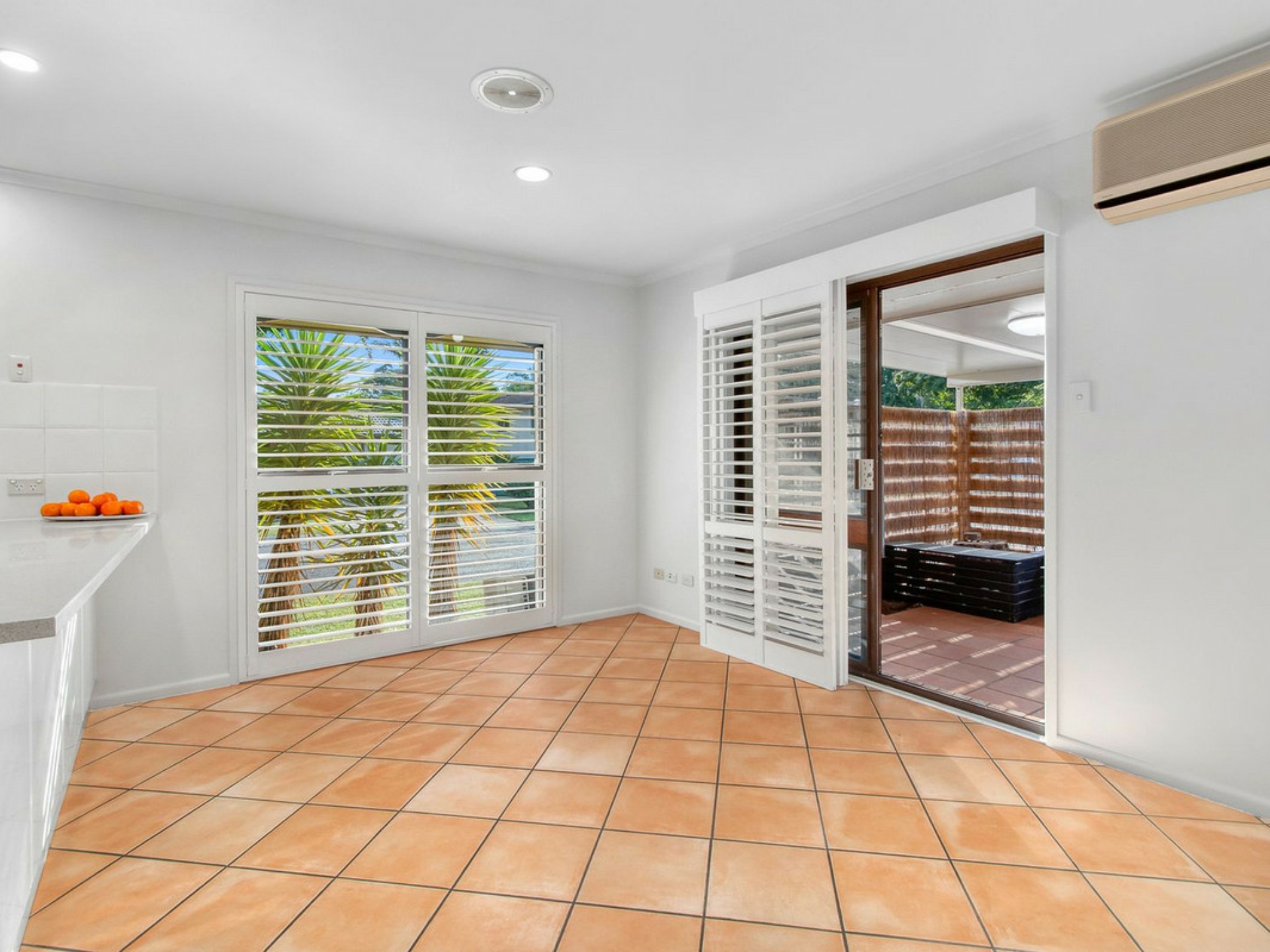1 Amadeus Place, ASPLEY