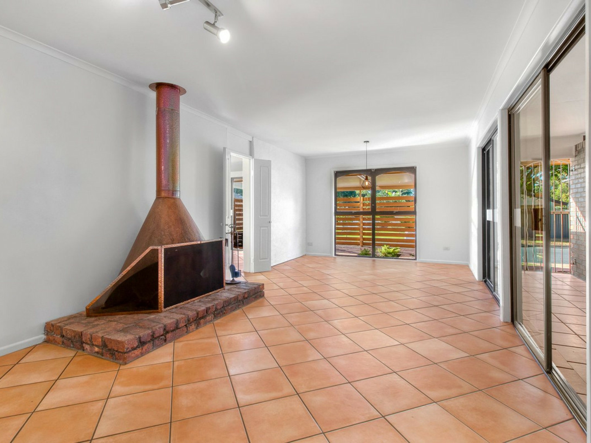 1 Amadeus Place, ASPLEY