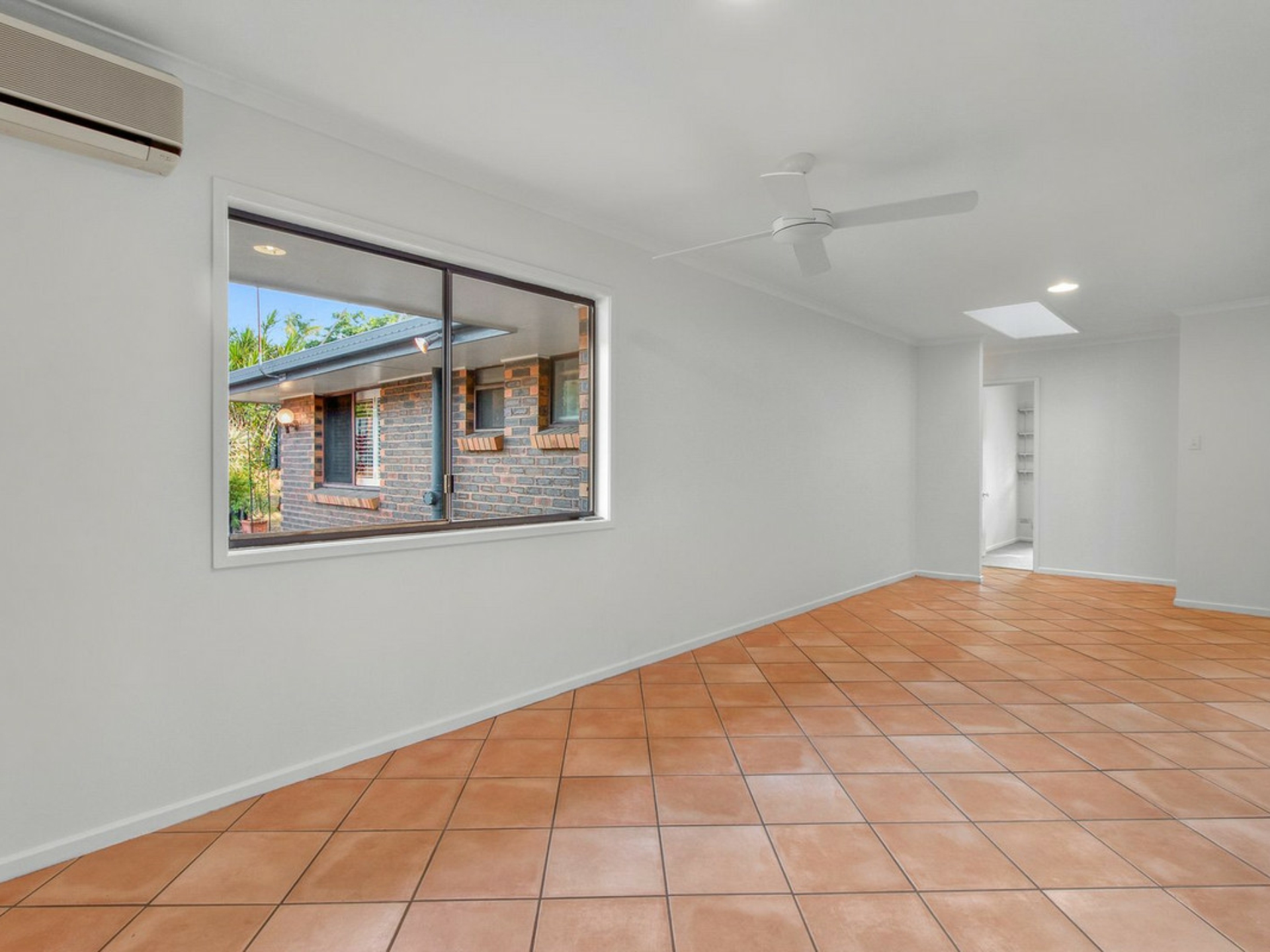 1 Amadeus Place, ASPLEY