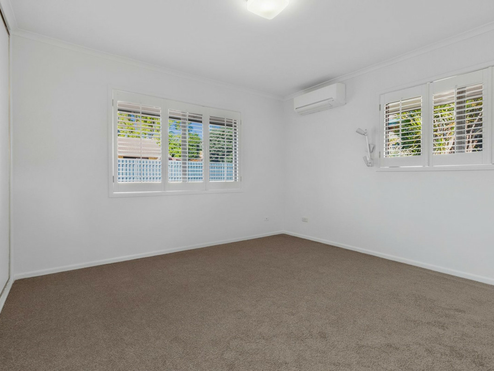 1 Amadeus Place, ASPLEY