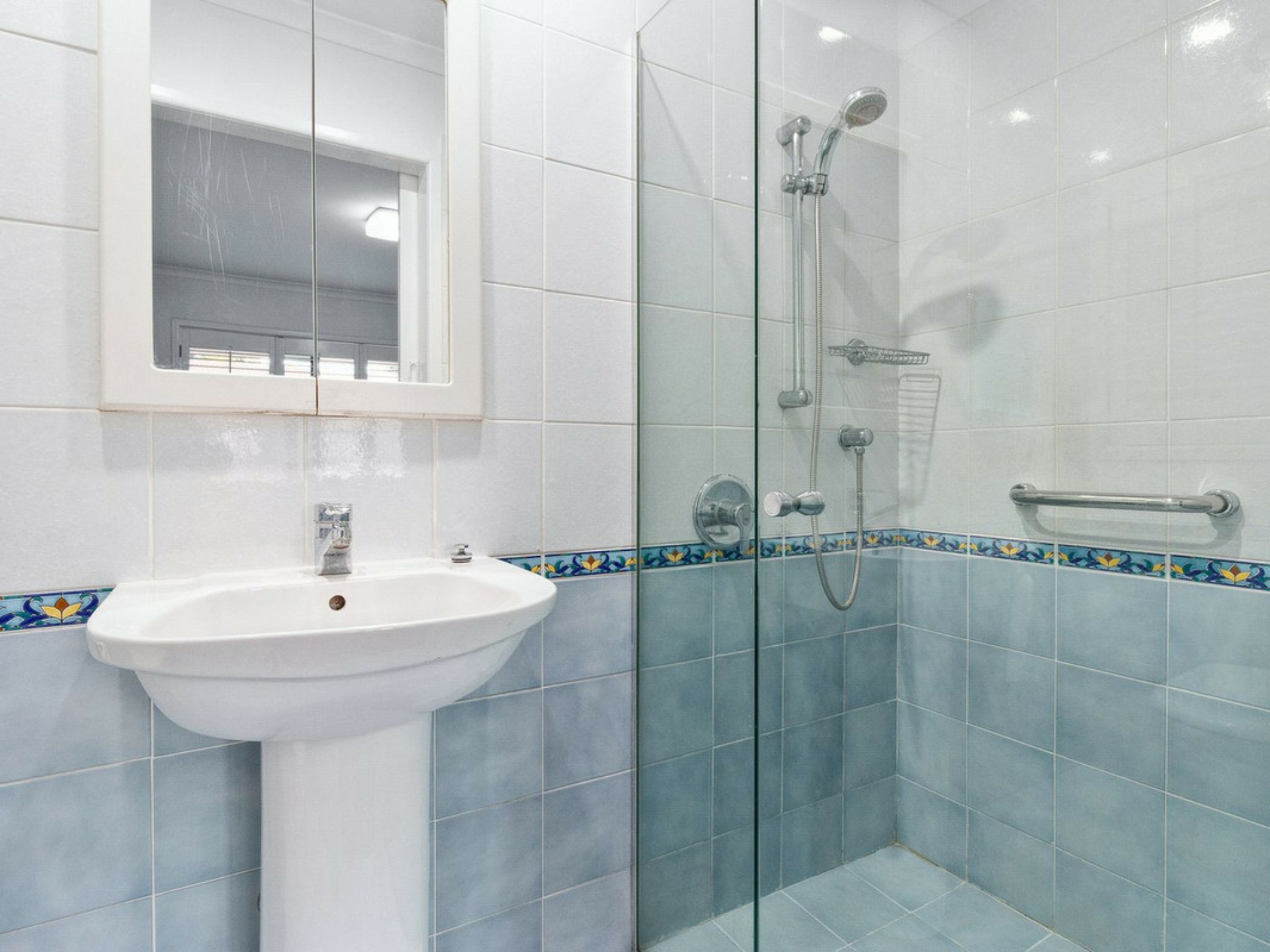 1 Amadeus Place, ASPLEY