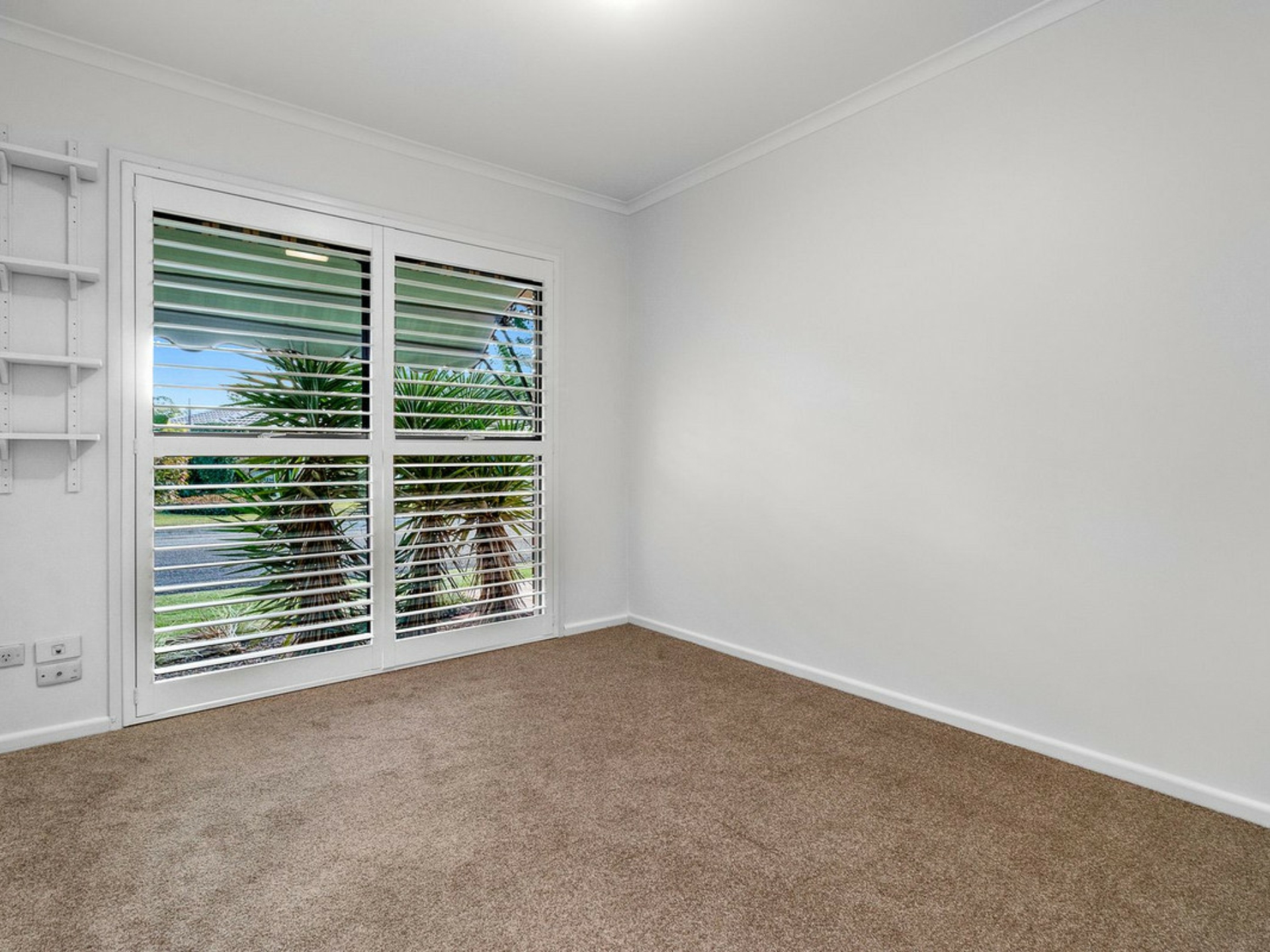 1 Amadeus Place, ASPLEY