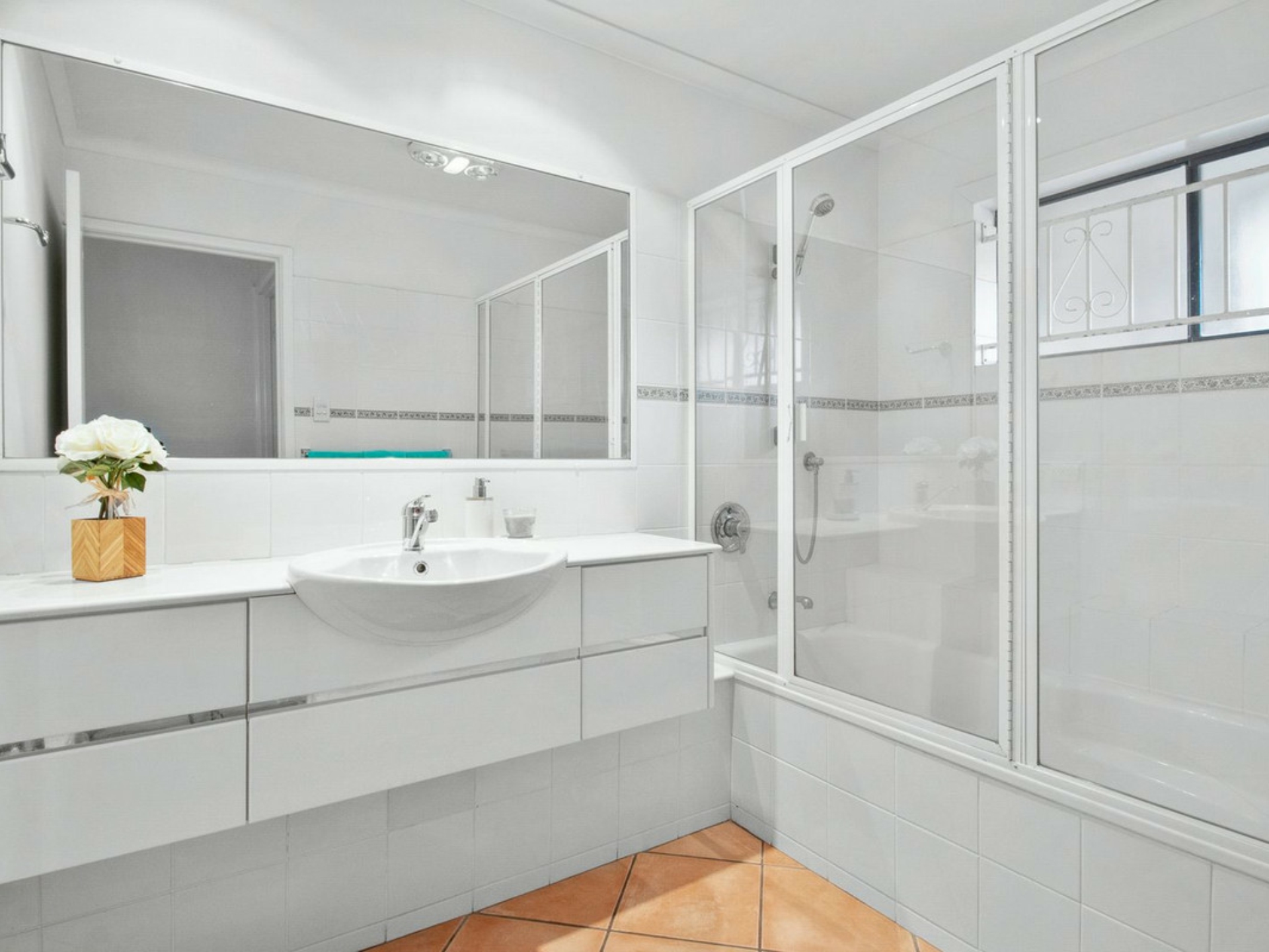 1 Amadeus Place, ASPLEY