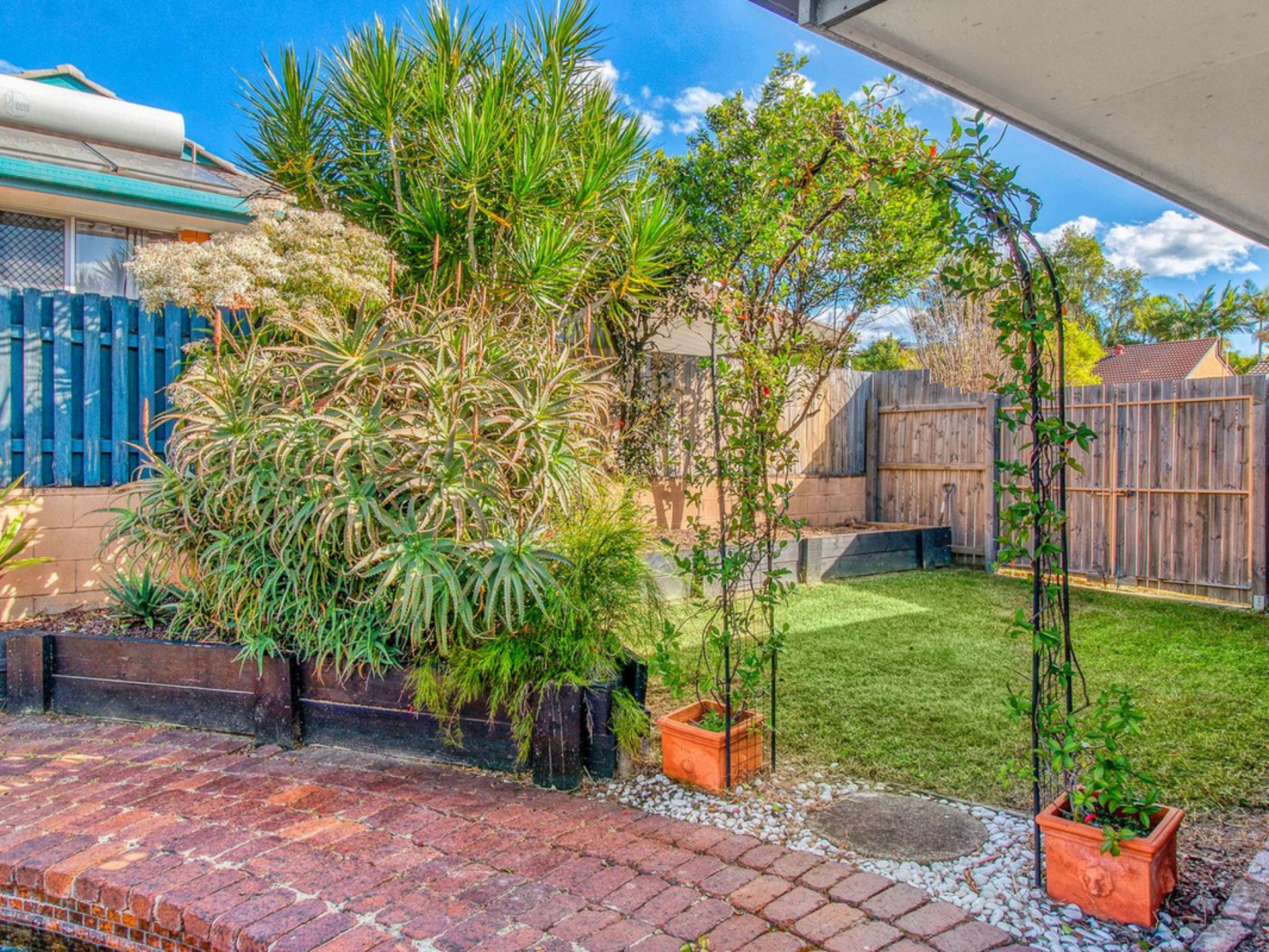 1 Amadeus Place, ASPLEY