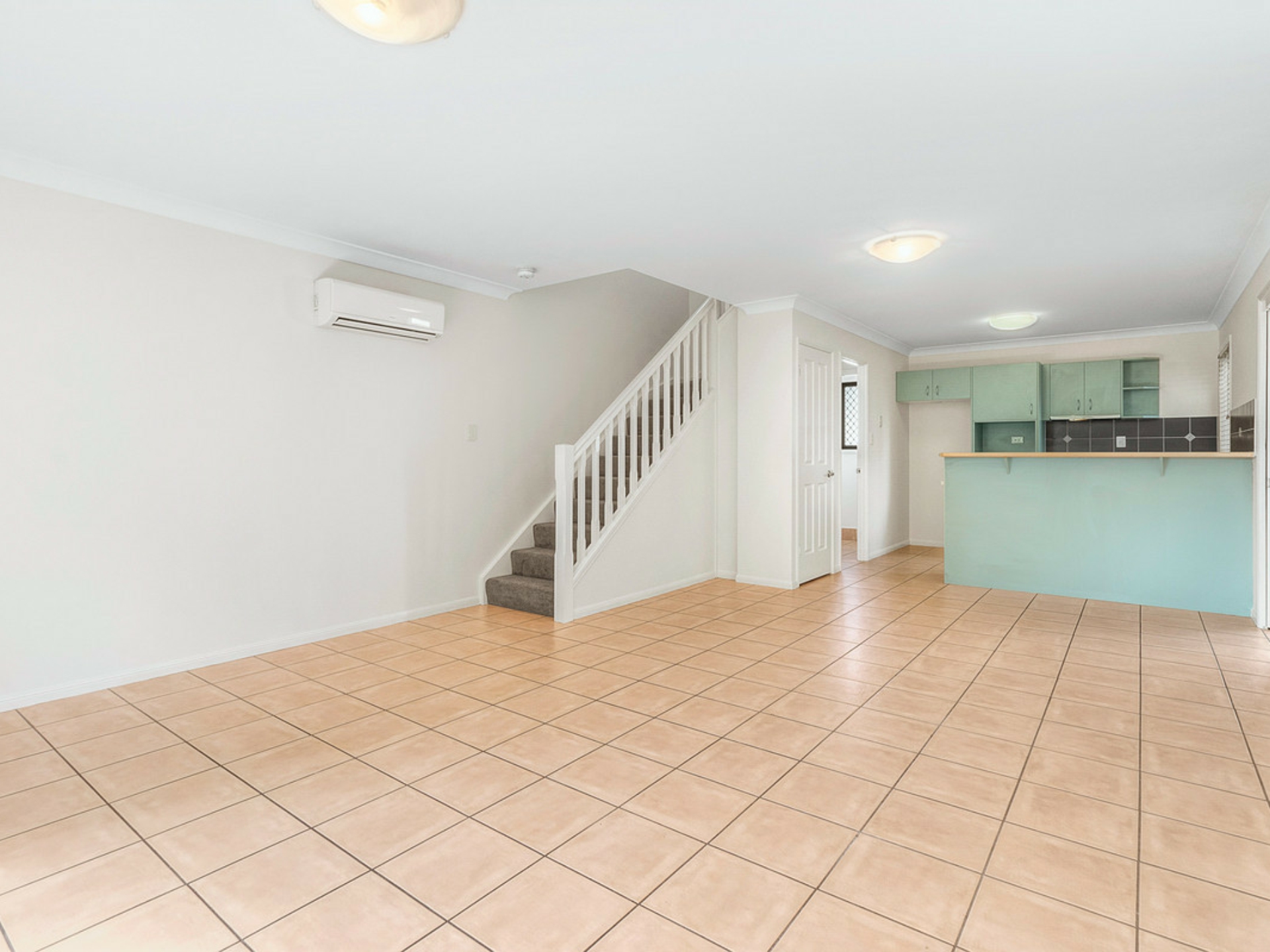 1/350 Hamilton Road, CHERMSIDE