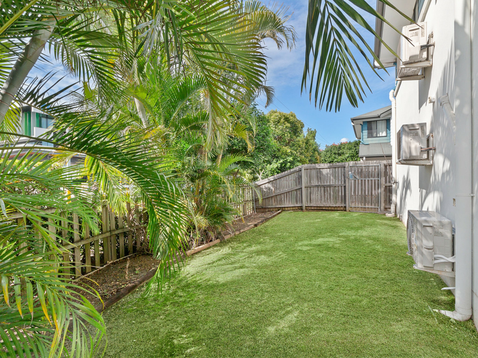 1/350 Hamilton Road, CHERMSIDE