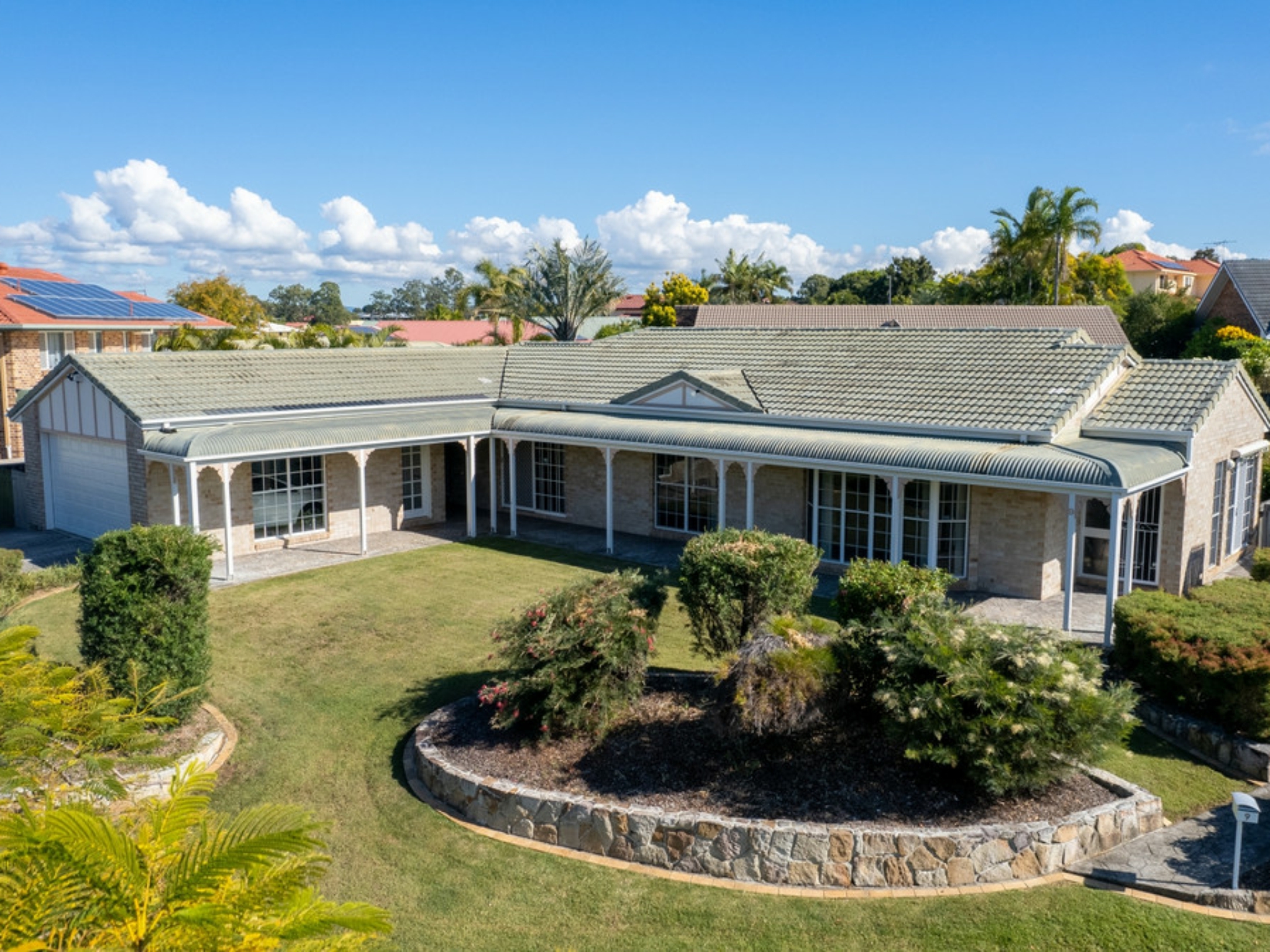 9 Bowden Street, Carseldine