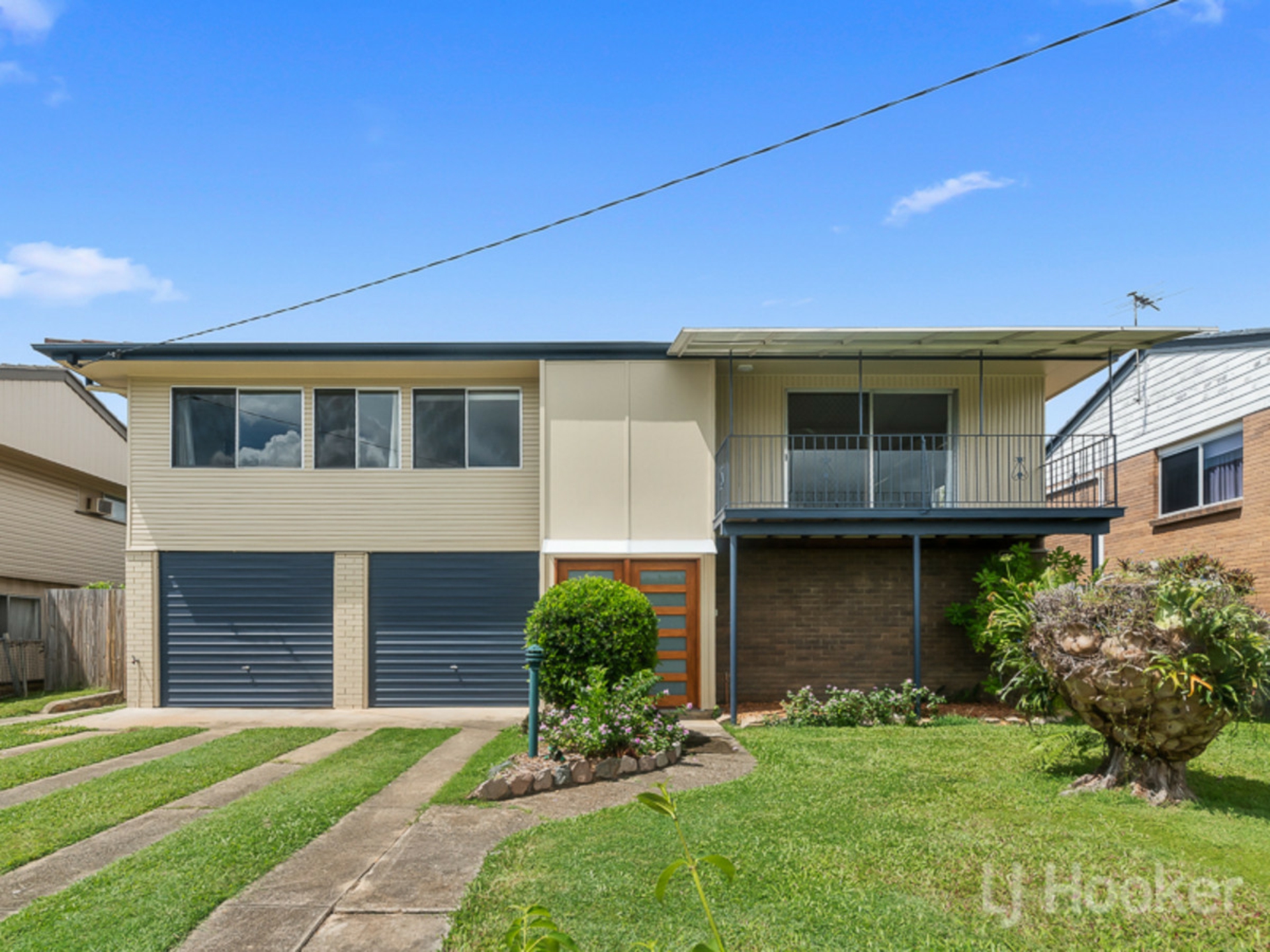 26 Woondaree Street, BRACKEN RIDGE