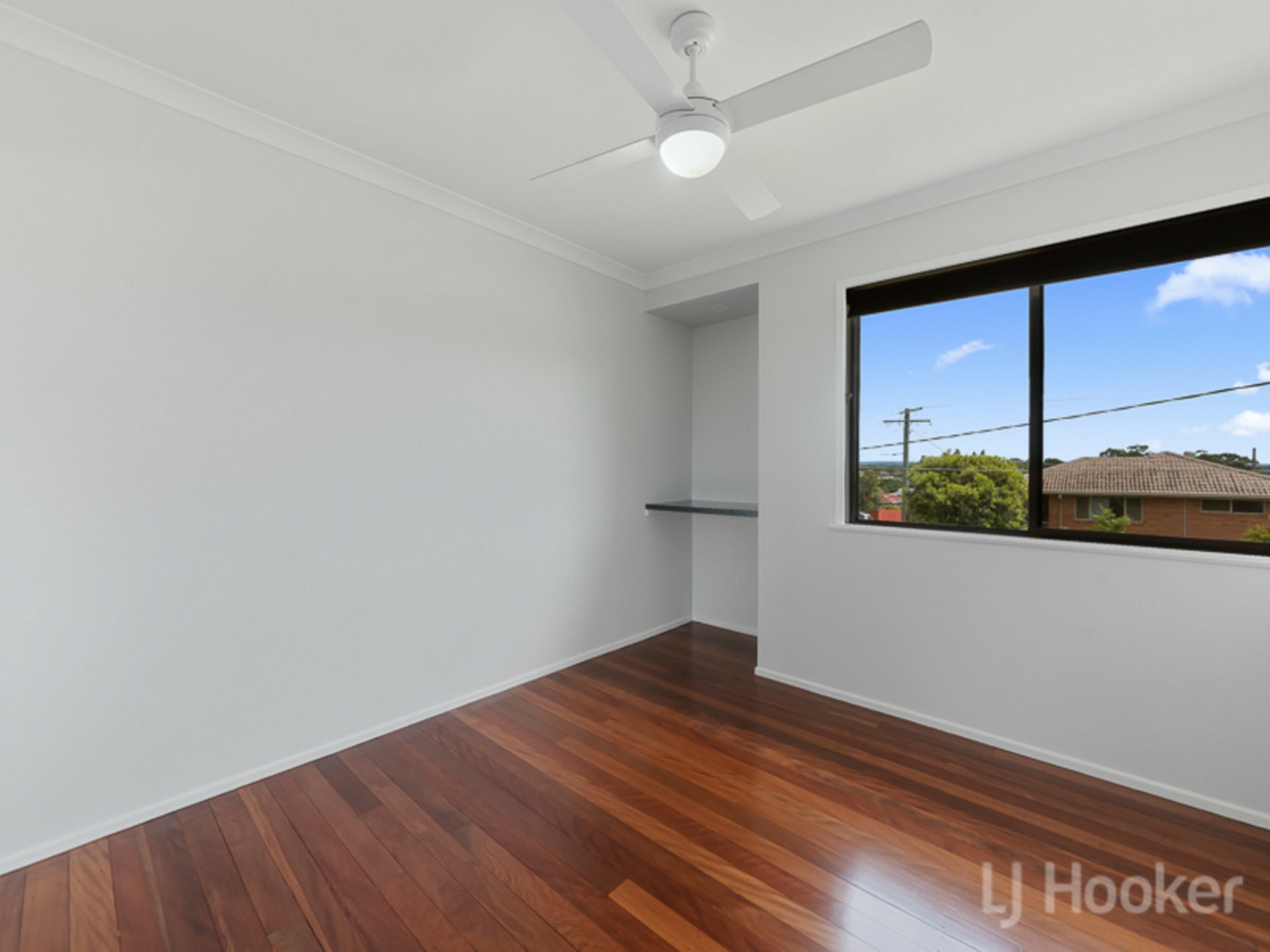 26 Woondaree Street, BRACKEN RIDGE
