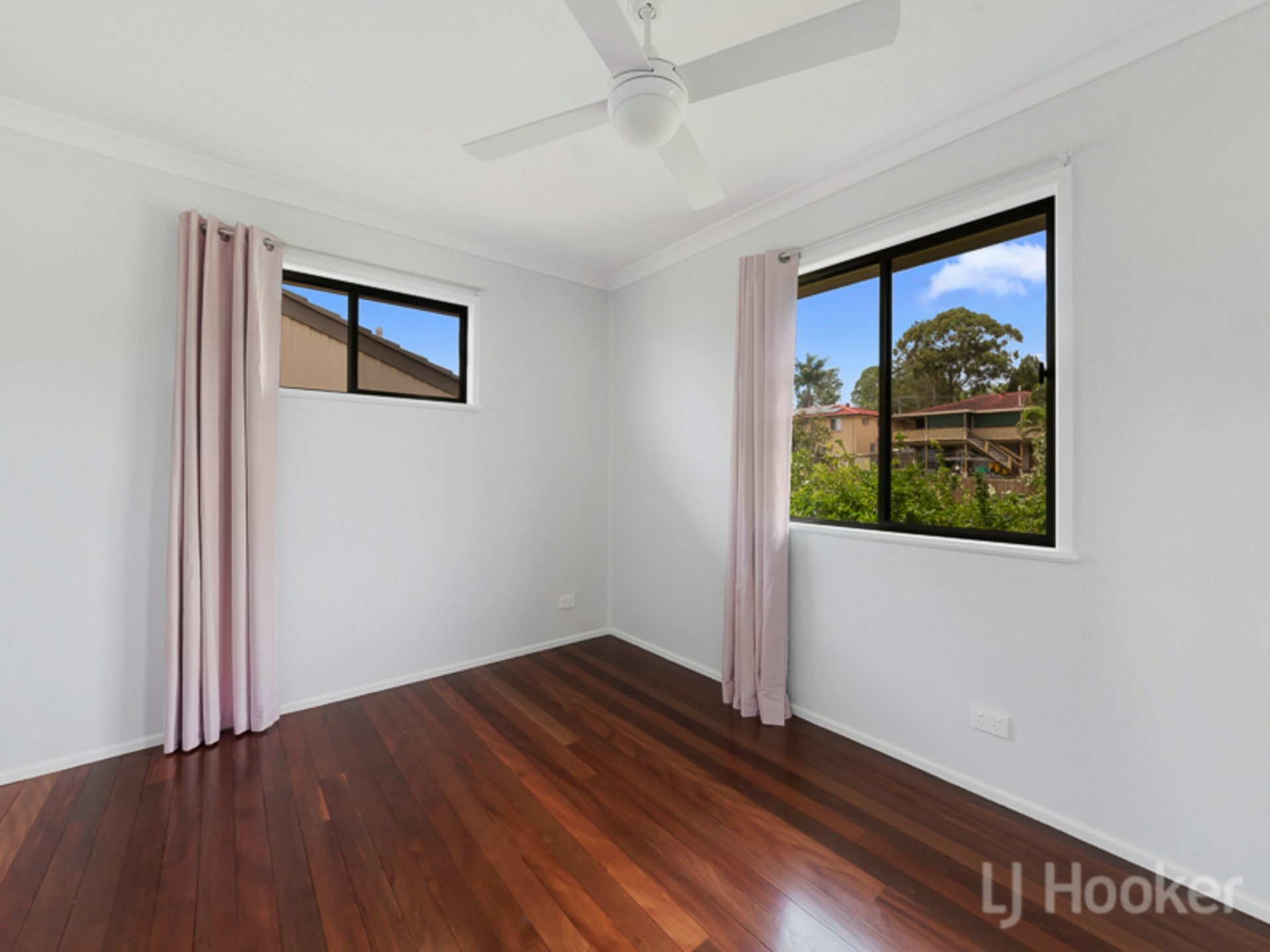 26 Woondaree Street, BRACKEN RIDGE
