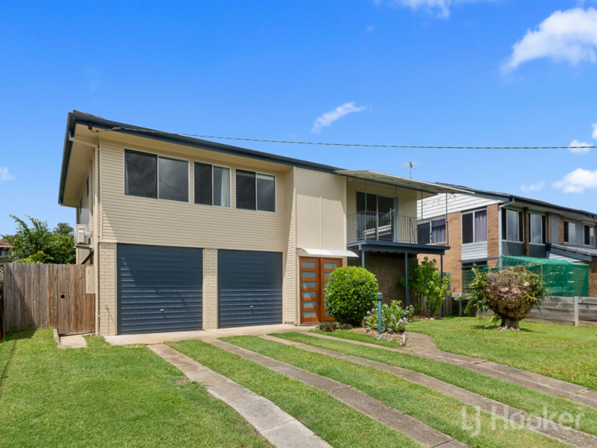 26 Woondaree Street, BRACKEN RIDGE