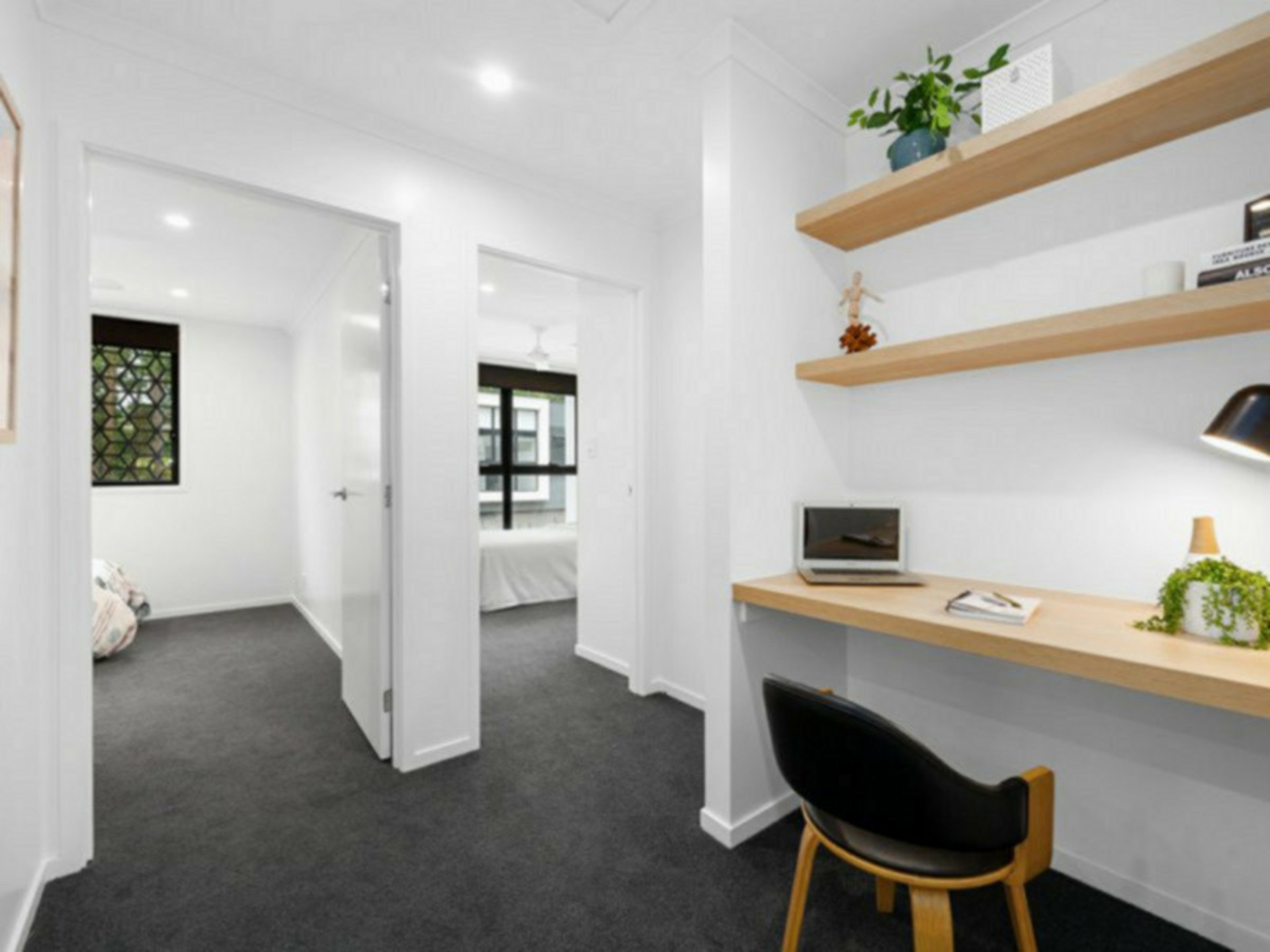 16/906 Hamilton Road, MCDOWALL