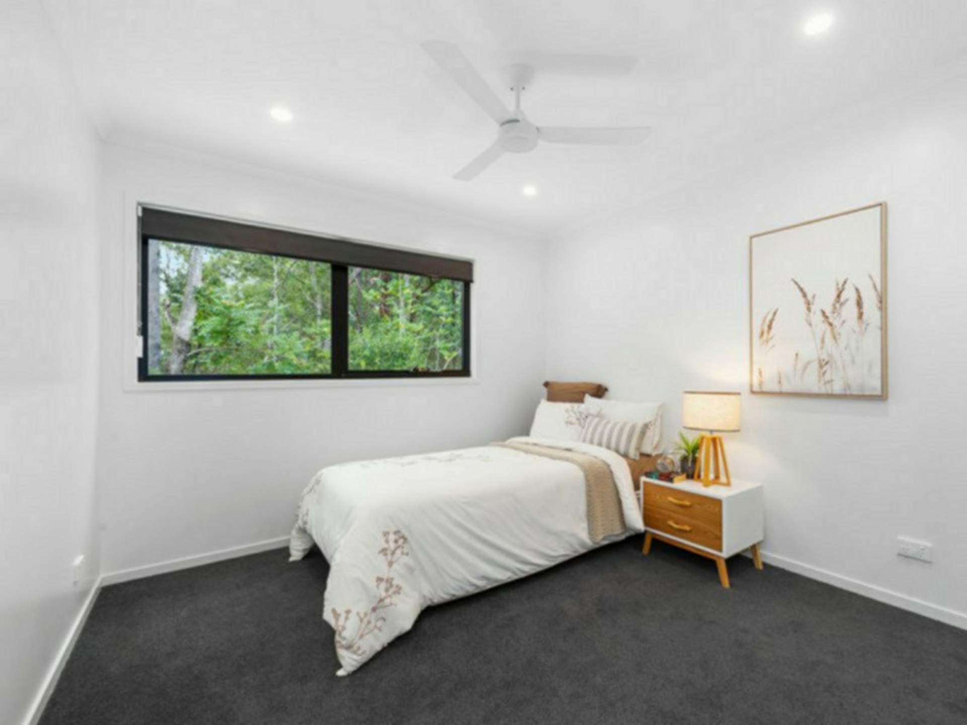 16/906 Hamilton Road, MCDOWALL