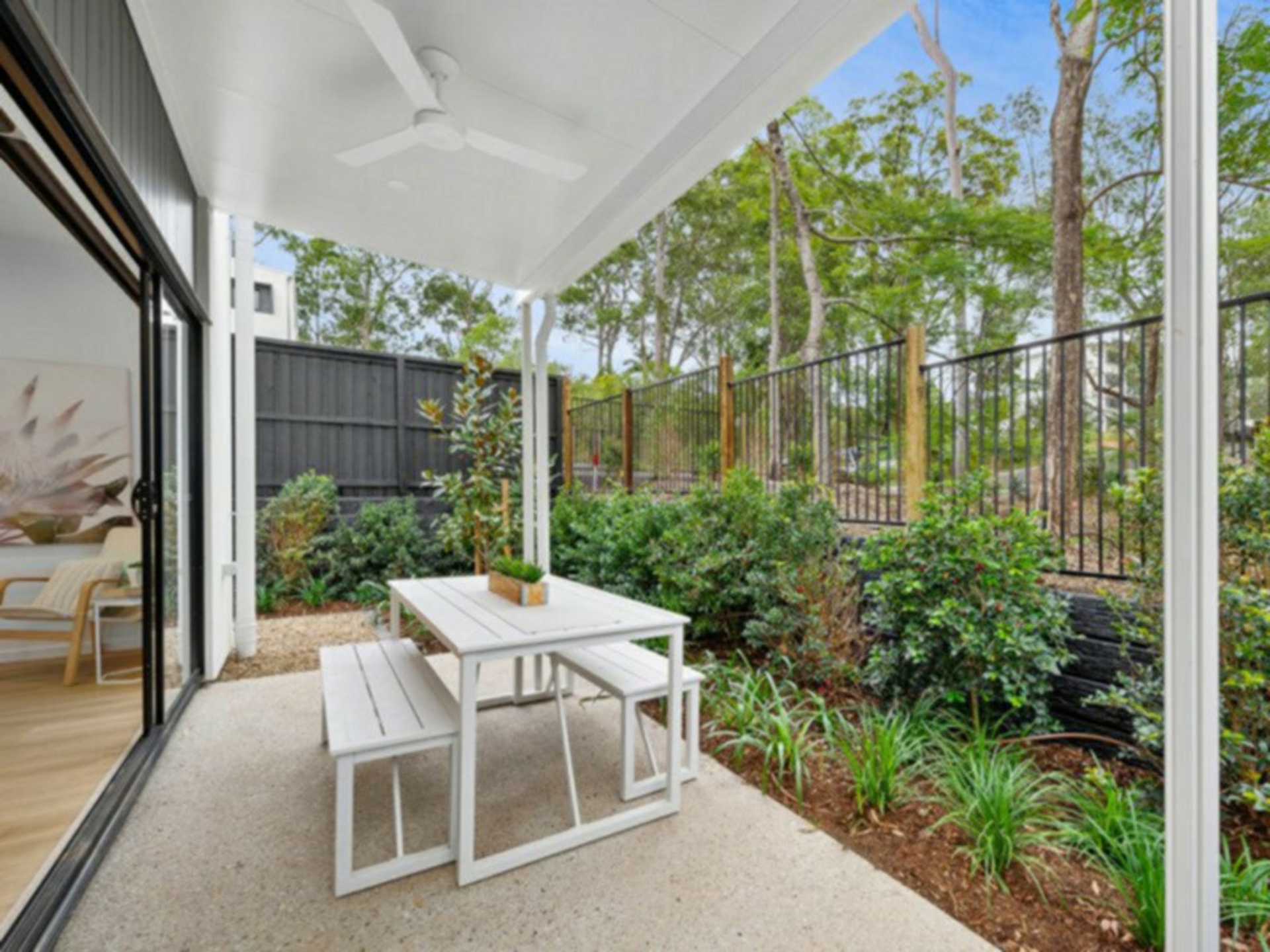 16/906 Hamilton Road, MCDOWALL