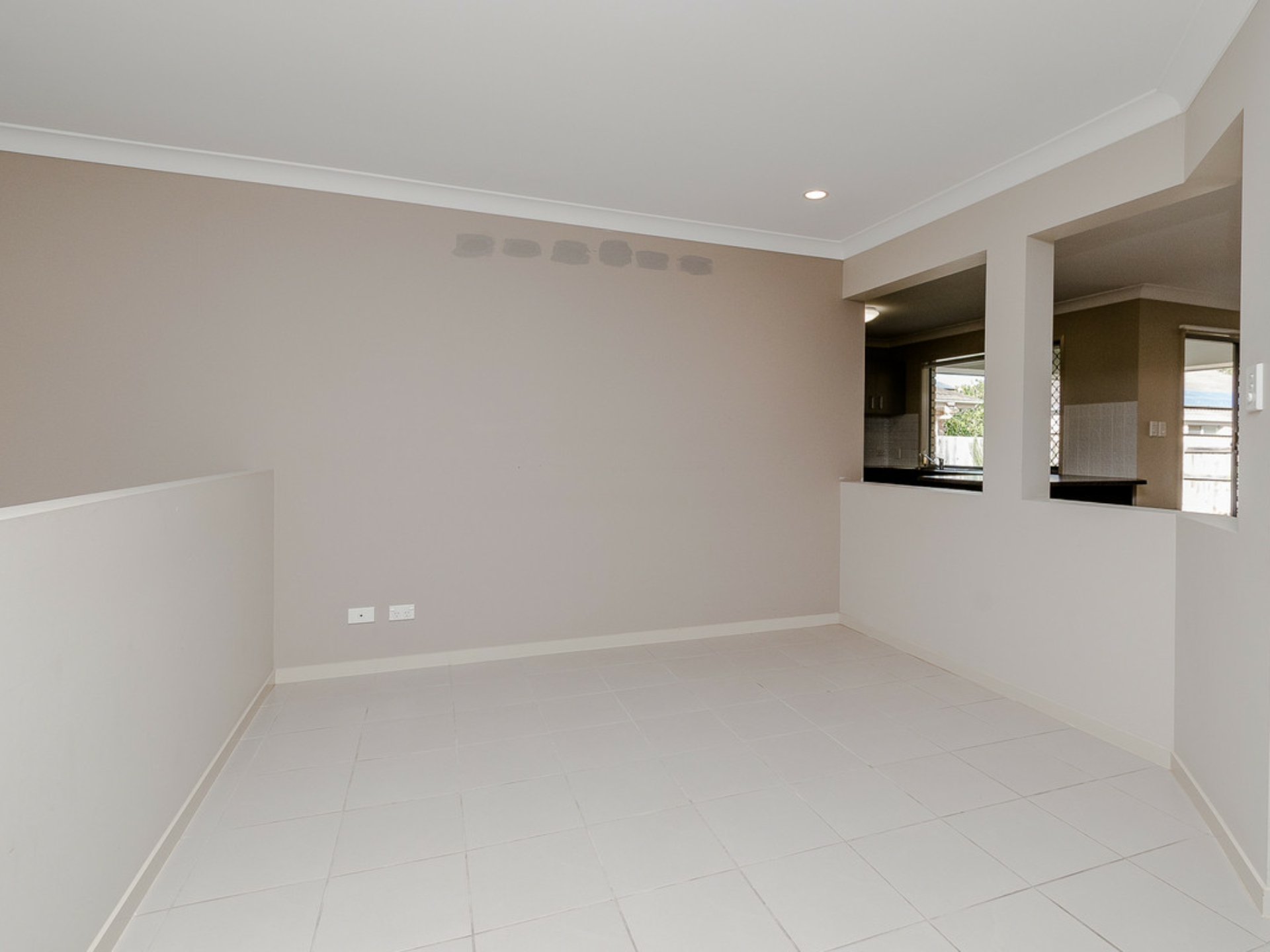 10 Fabian Place, BRACKEN RIDGE
