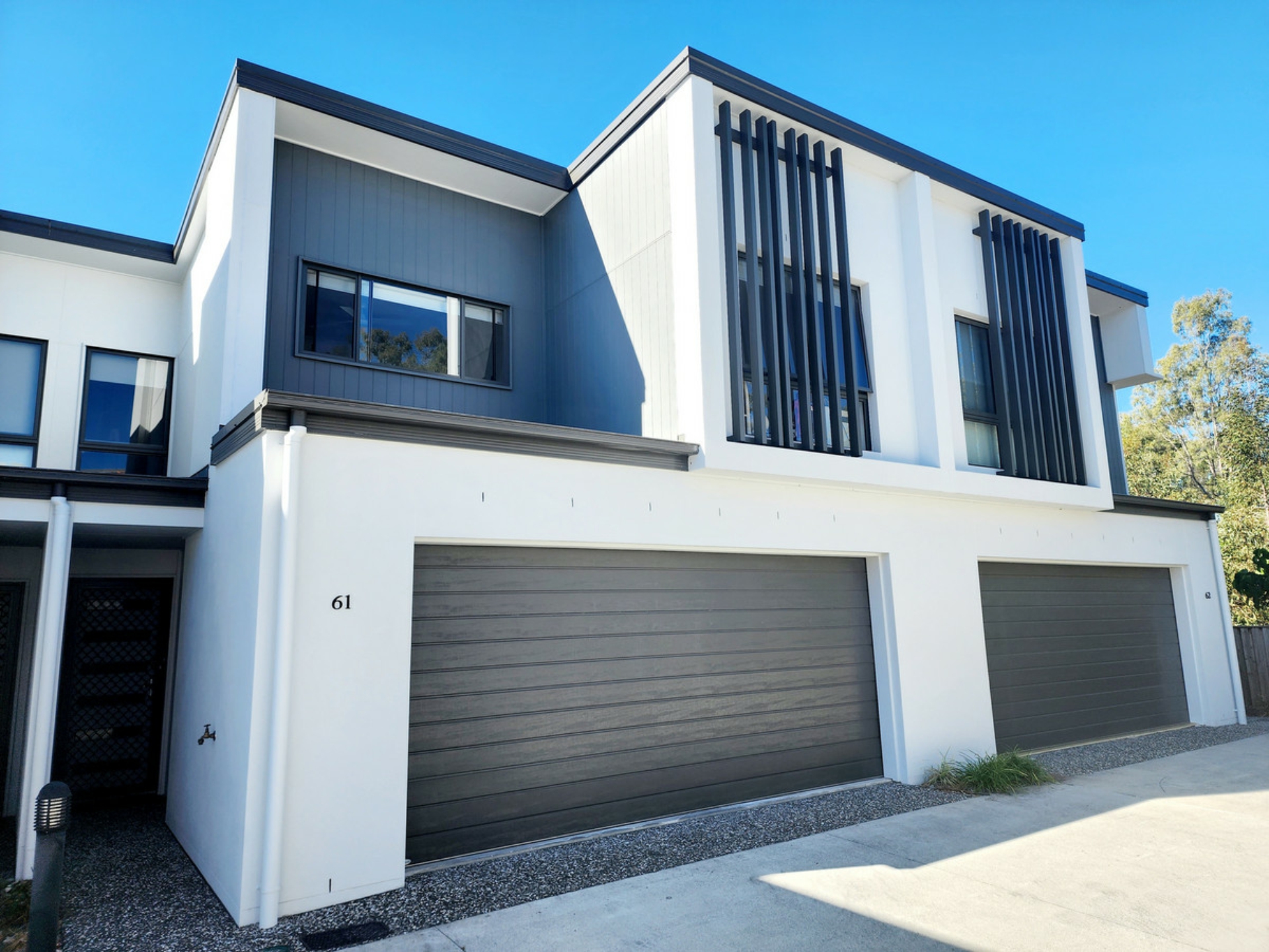 61/107 Stanworth Road, BOONDALL