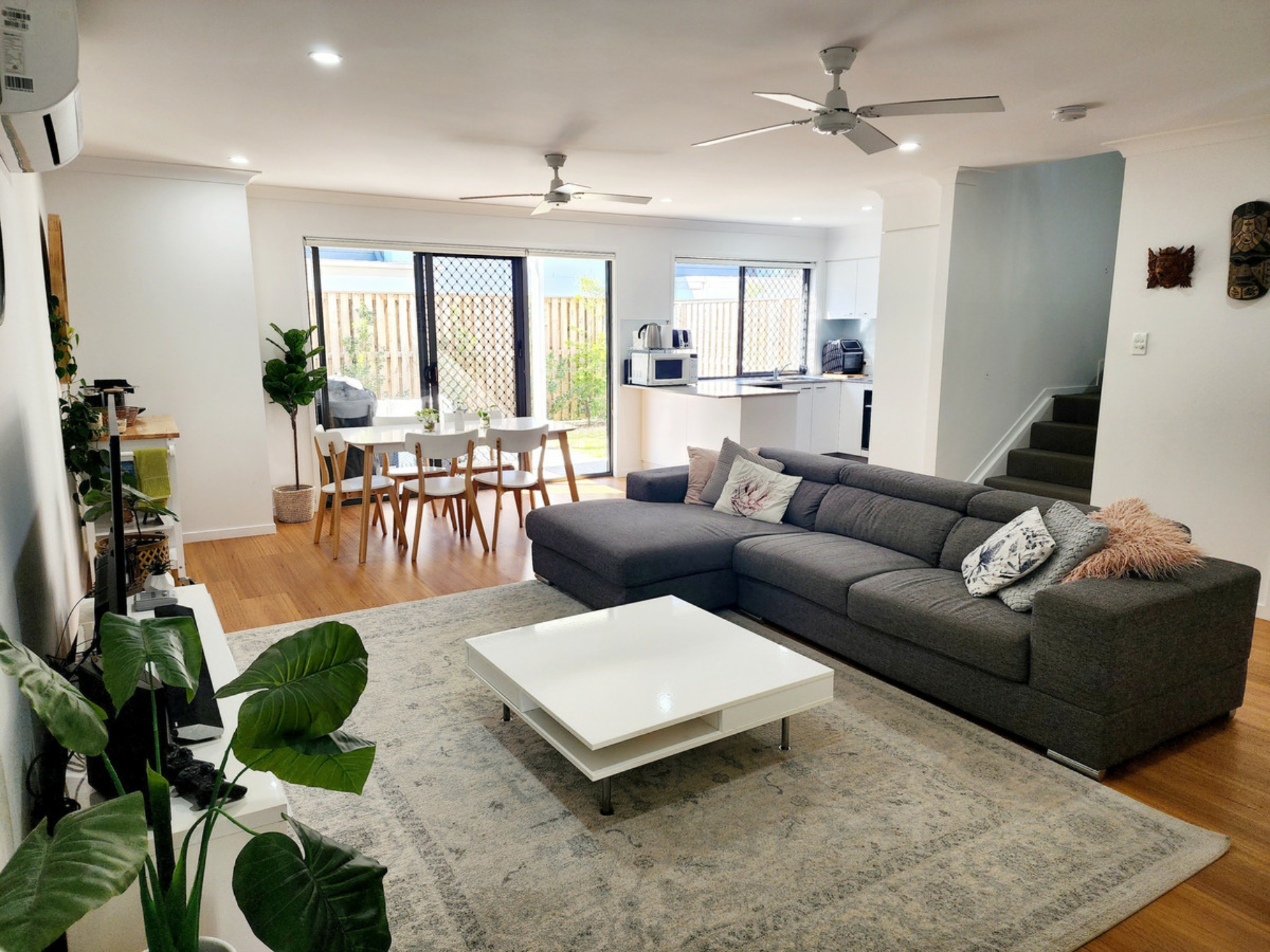 61/107 Stanworth Road, BOONDALL