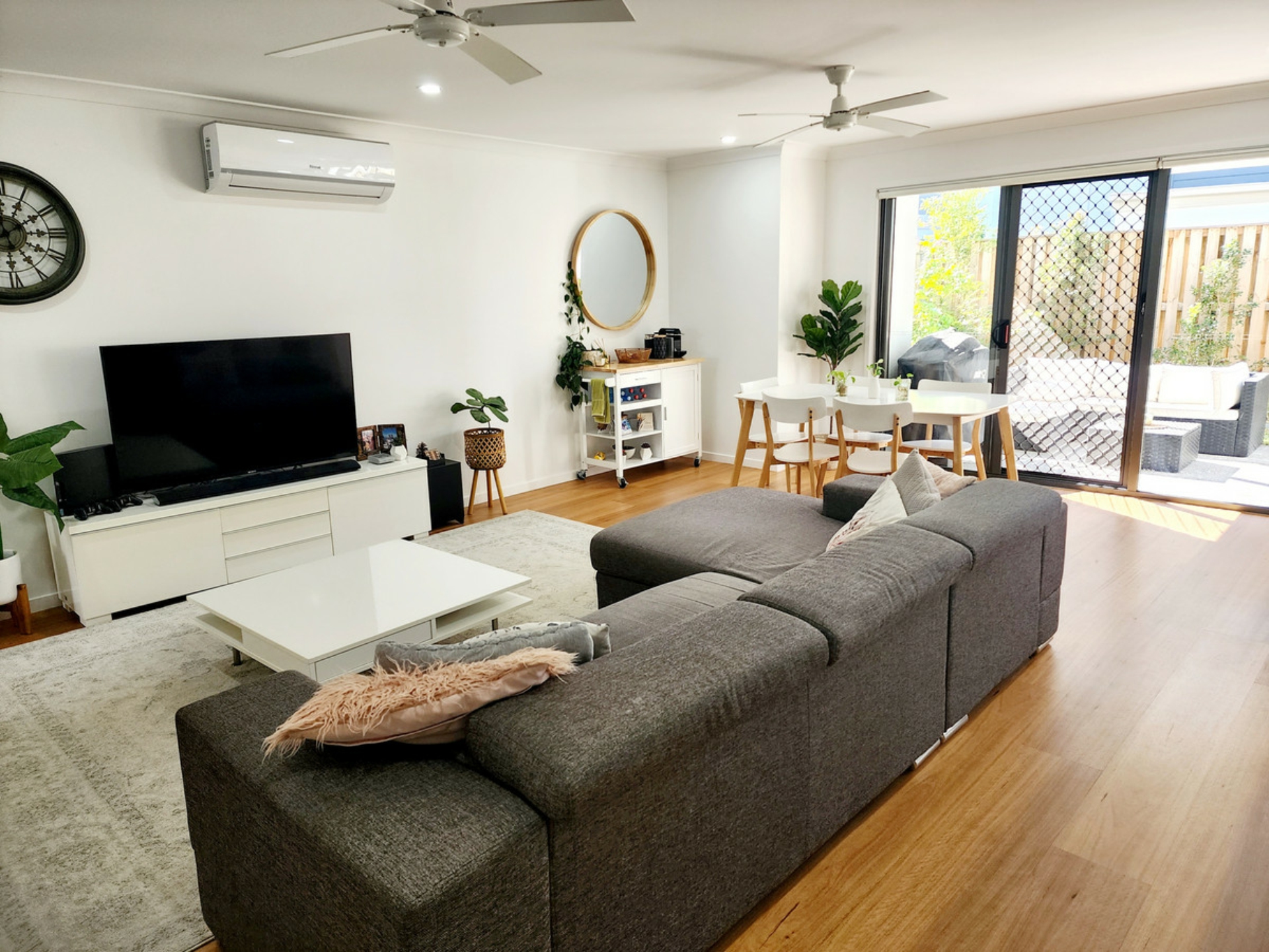 61/107 Stanworth Road, BOONDALL