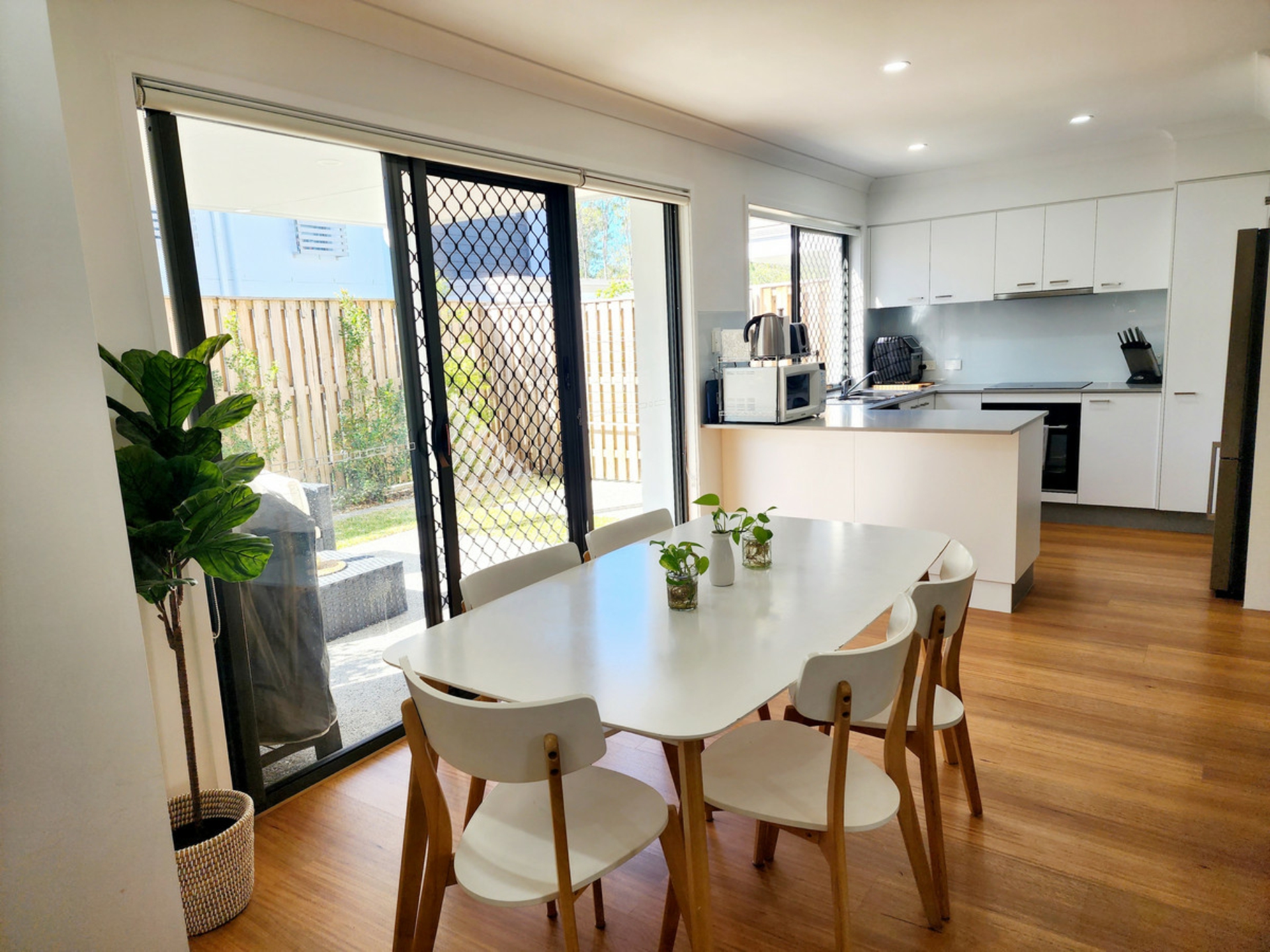 61/107 Stanworth Road, BOONDALL