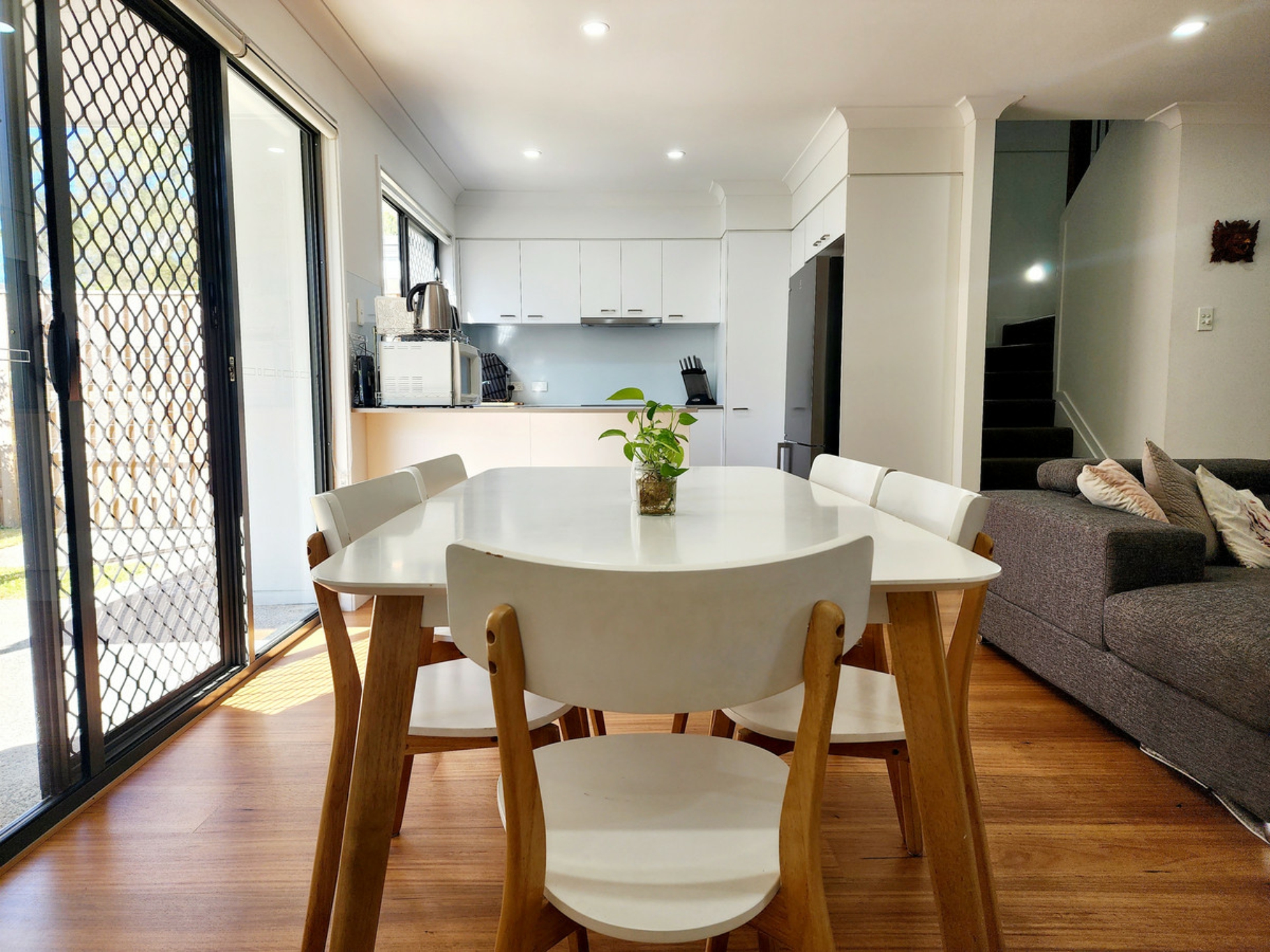 61/107 Stanworth Road, BOONDALL