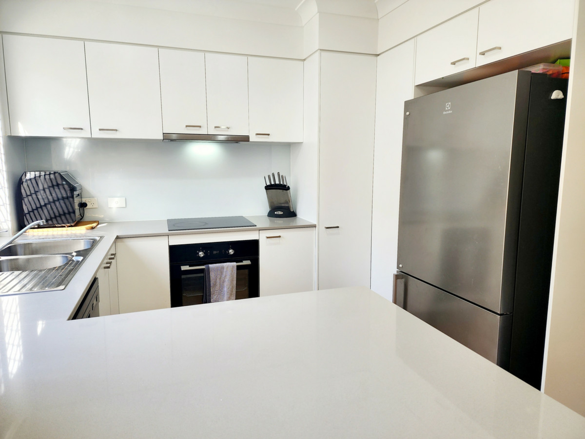 61/107 Stanworth Road, BOONDALL