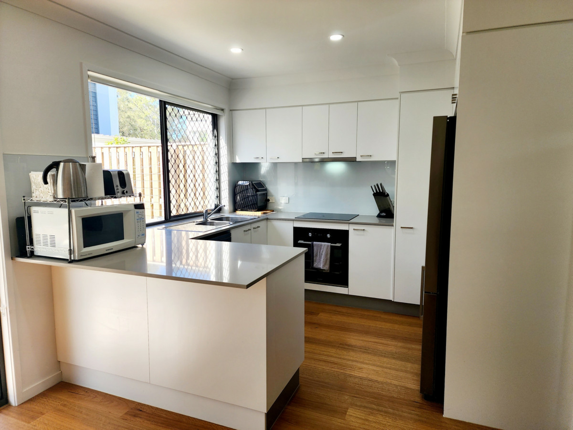 61/107 Stanworth Road, BOONDALL
