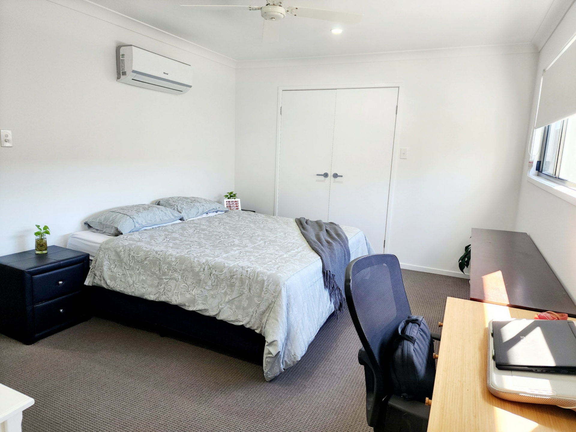 61/107 Stanworth Road, BOONDALL