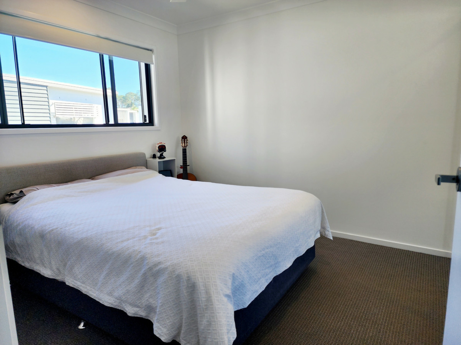 61/107 Stanworth Road, BOONDALL