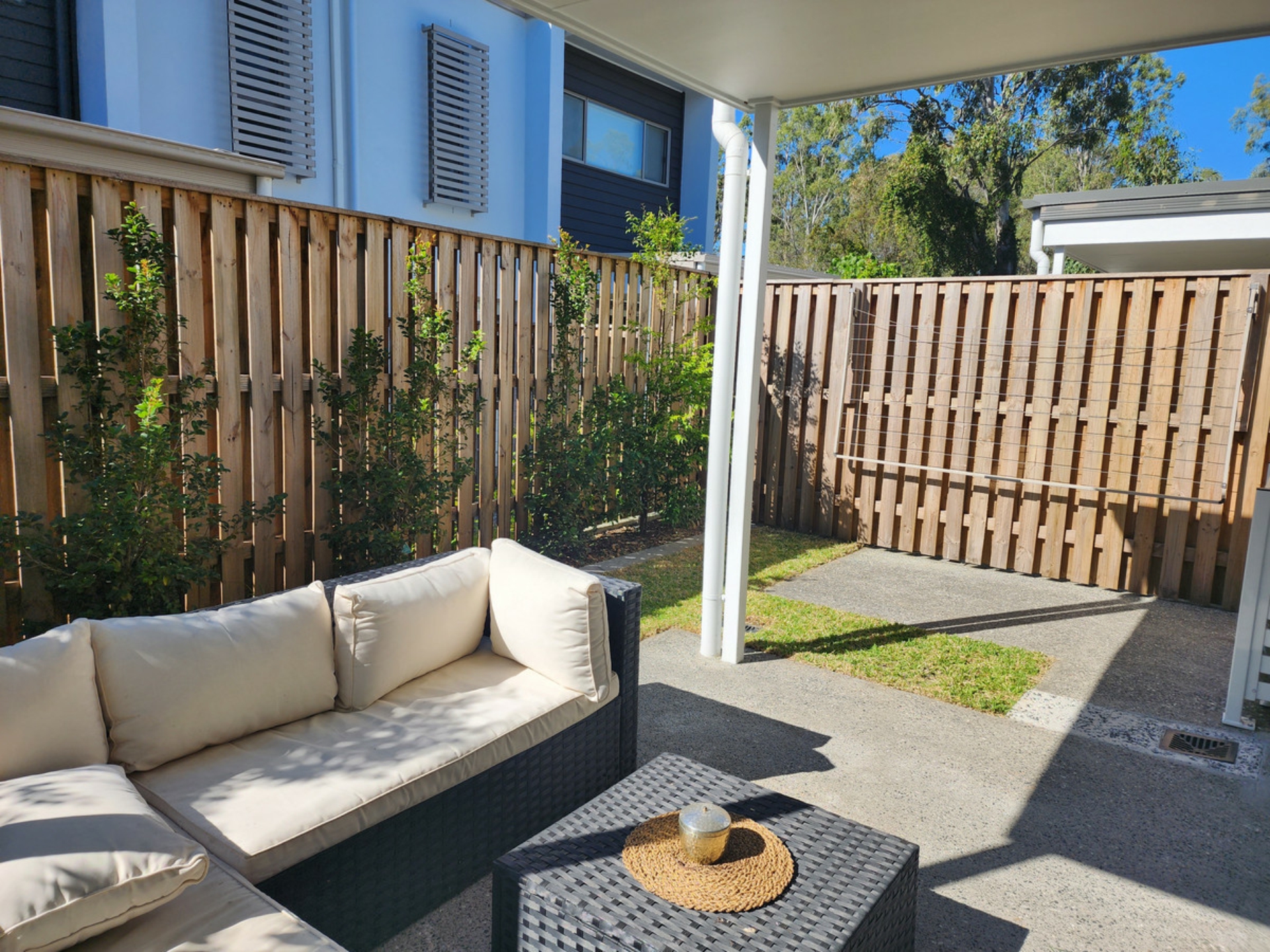 61/107 Stanworth Road, BOONDALL