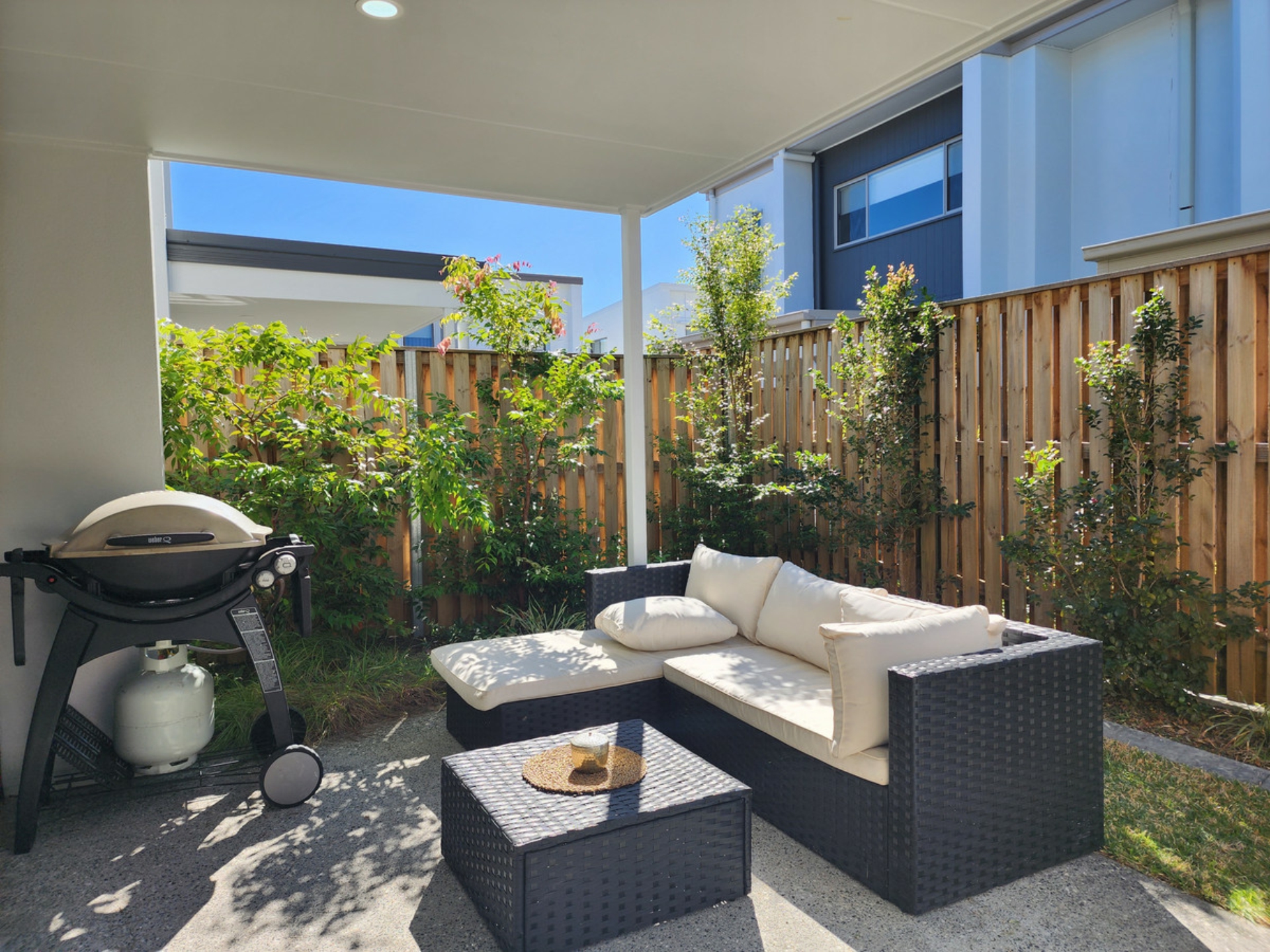 61/107 Stanworth Road, BOONDALL
