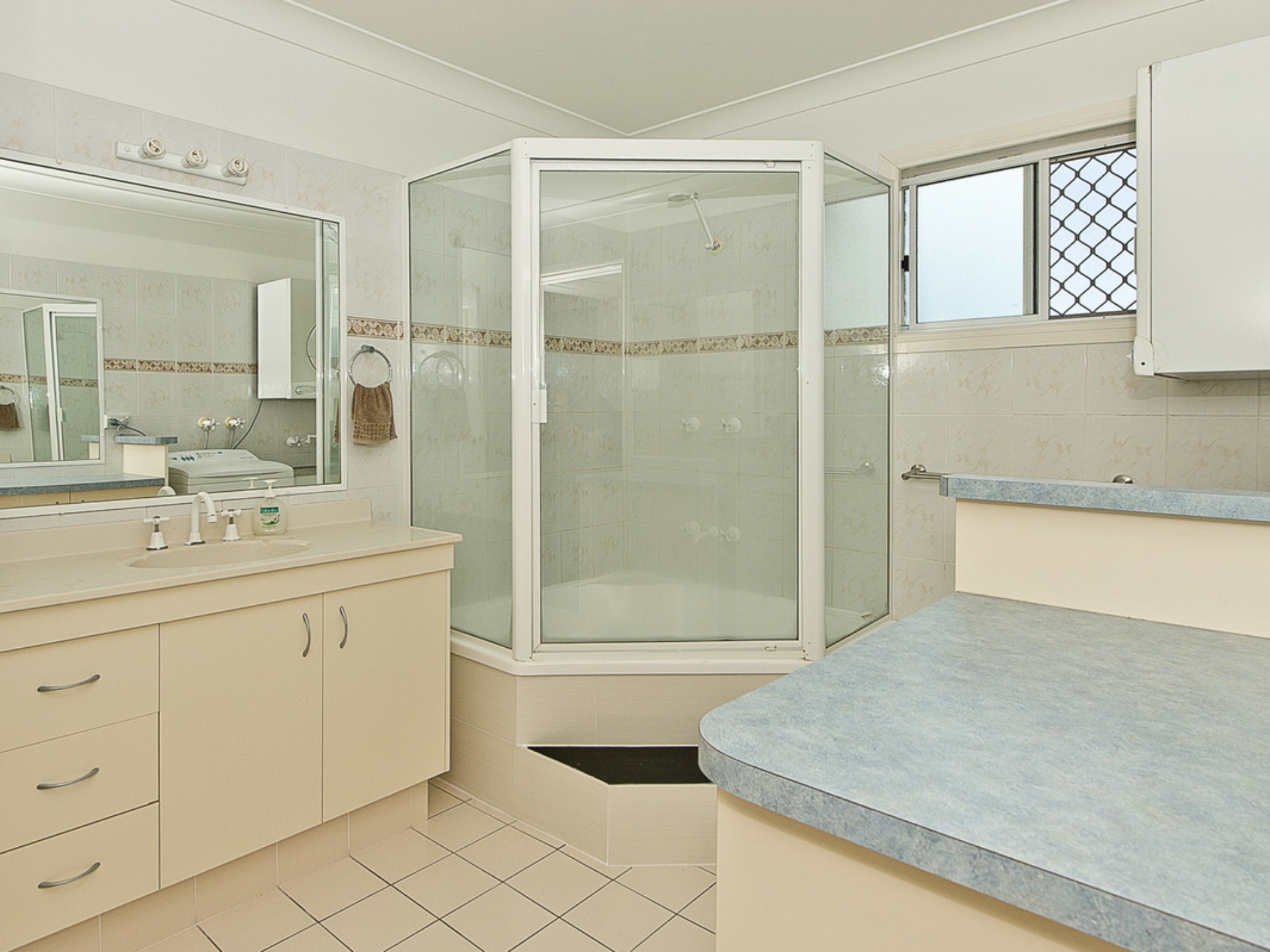 12/27 Brickfield Road, ASPLEY