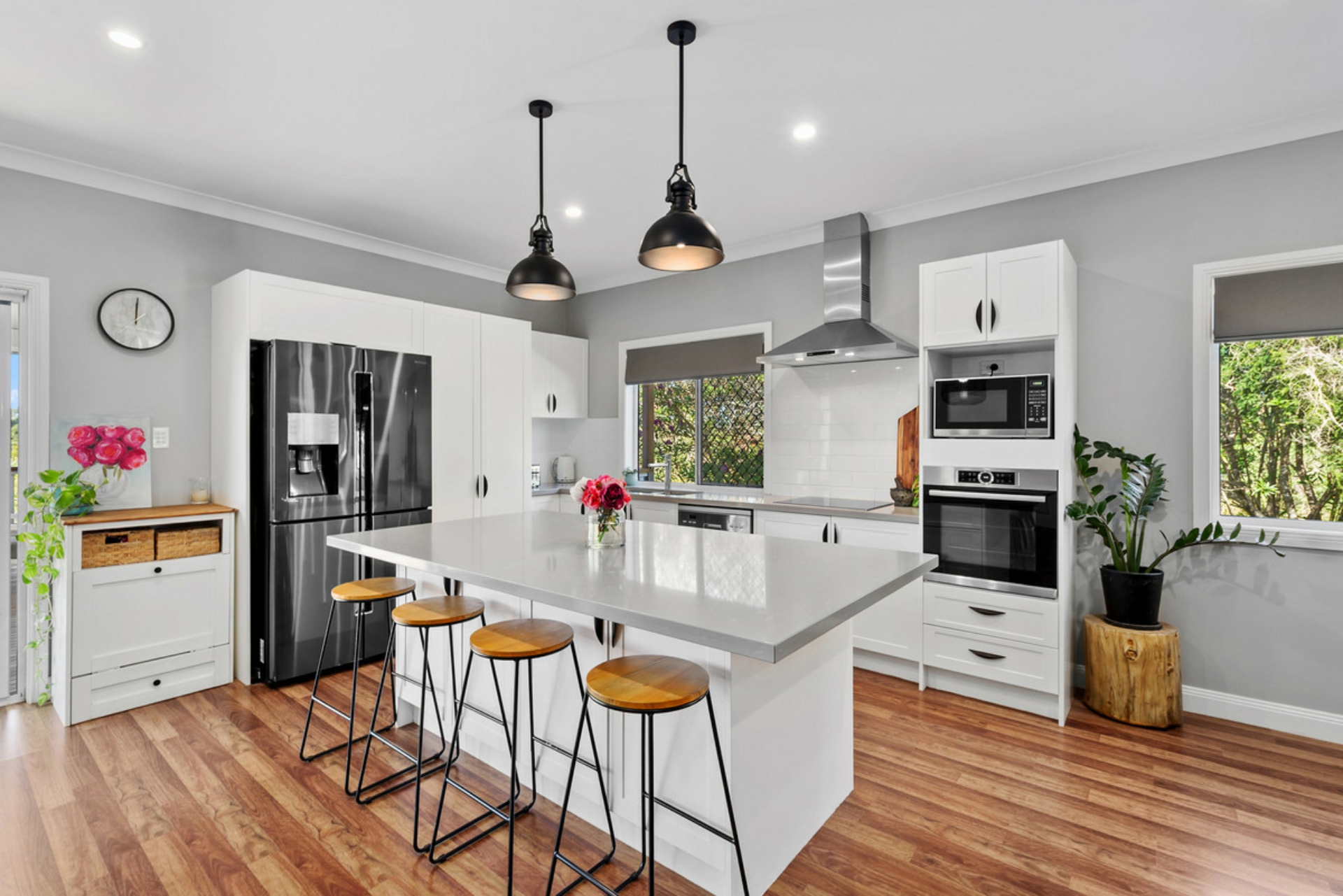 1 Neville Road, Bridgeman Downs