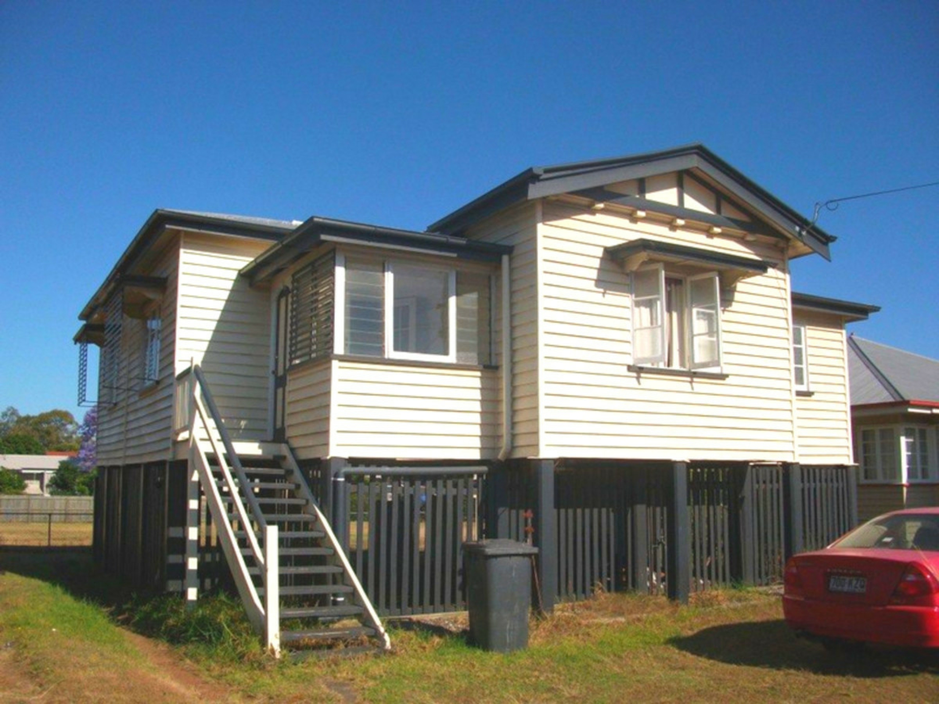 50 Handford Road, ZILLMERE