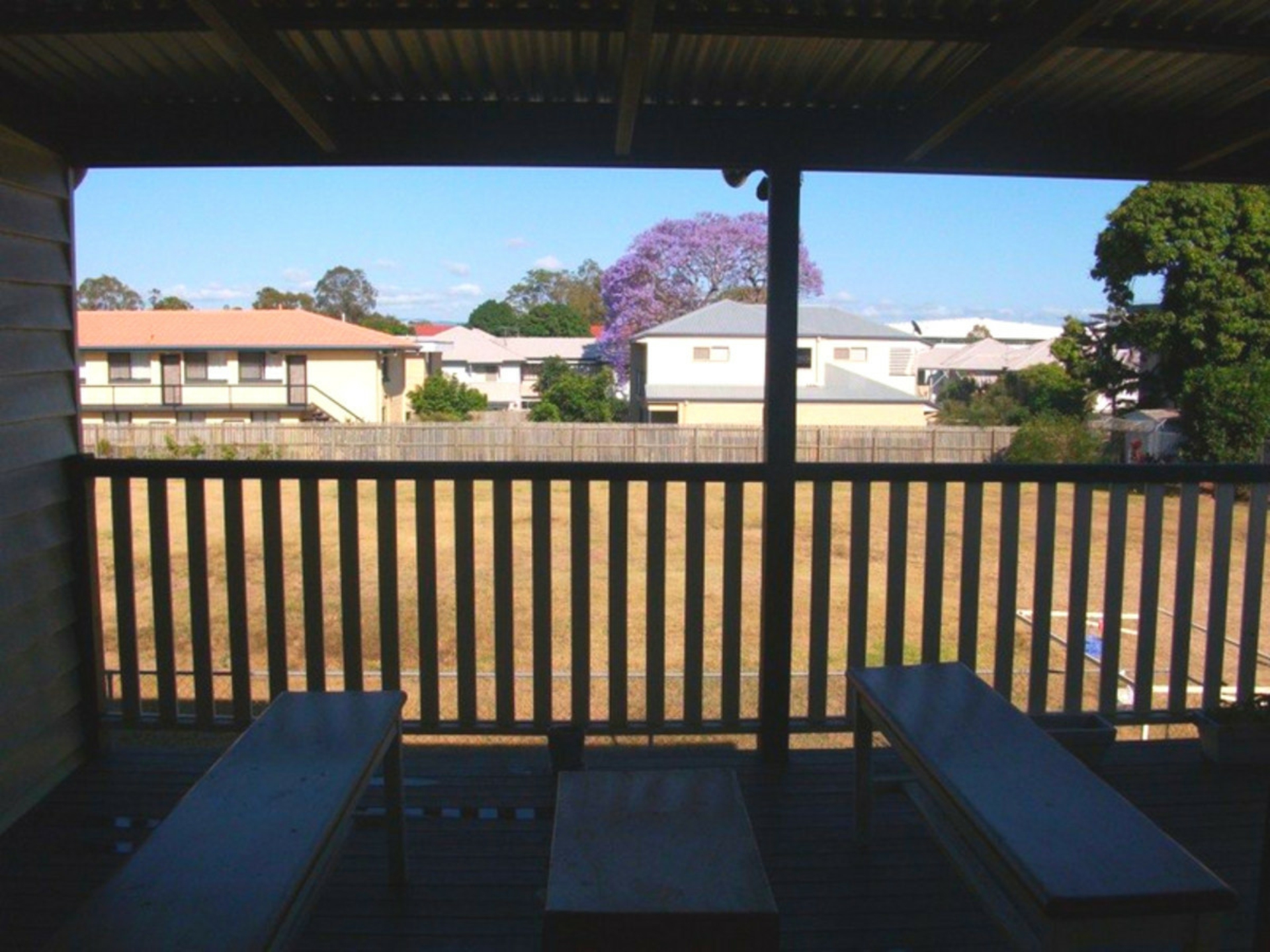 50 Handford Road, ZILLMERE