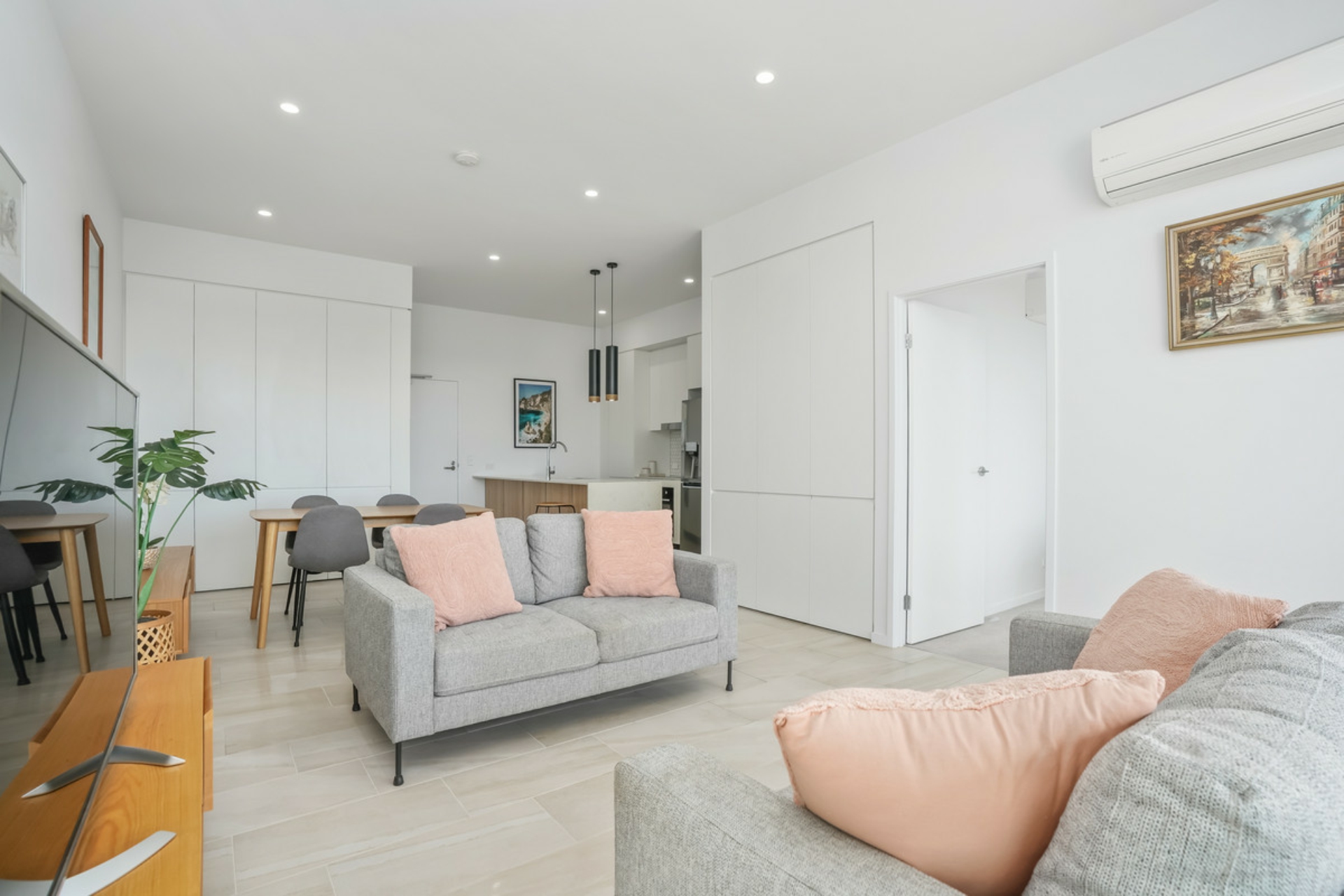803/51 Latham Street, CHERMSIDE