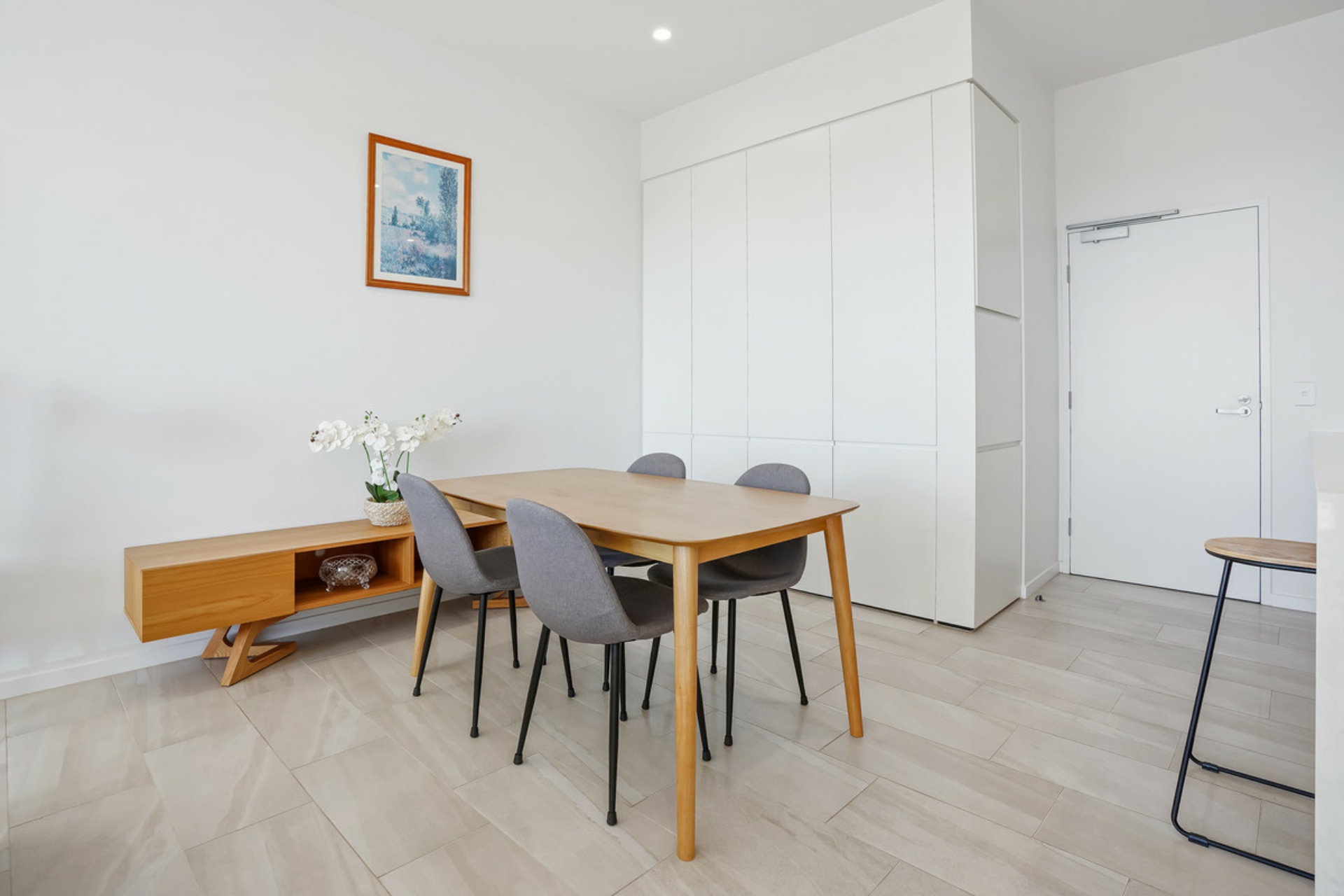 803/51 Latham Street, CHERMSIDE