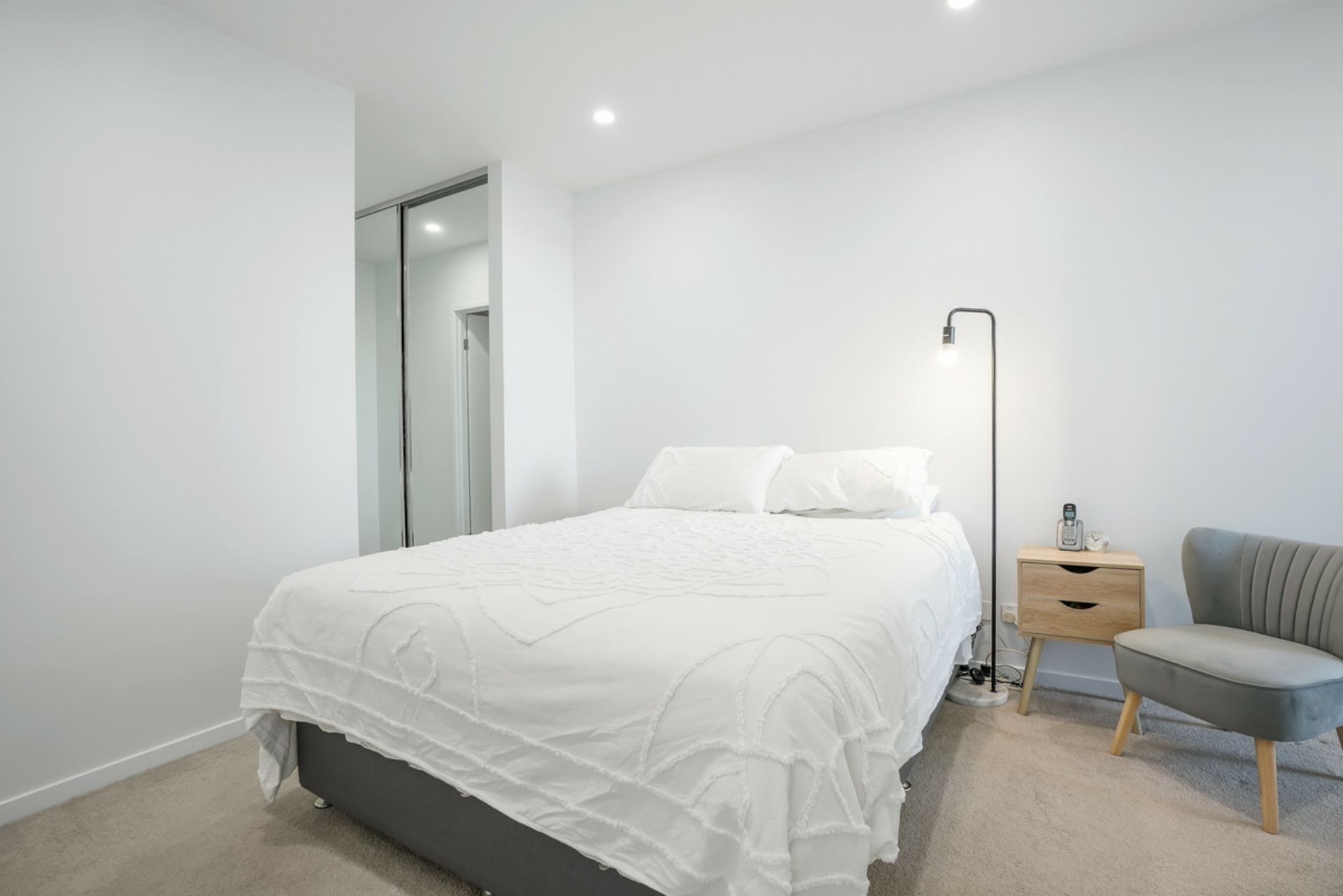 803/51 Latham Street, CHERMSIDE