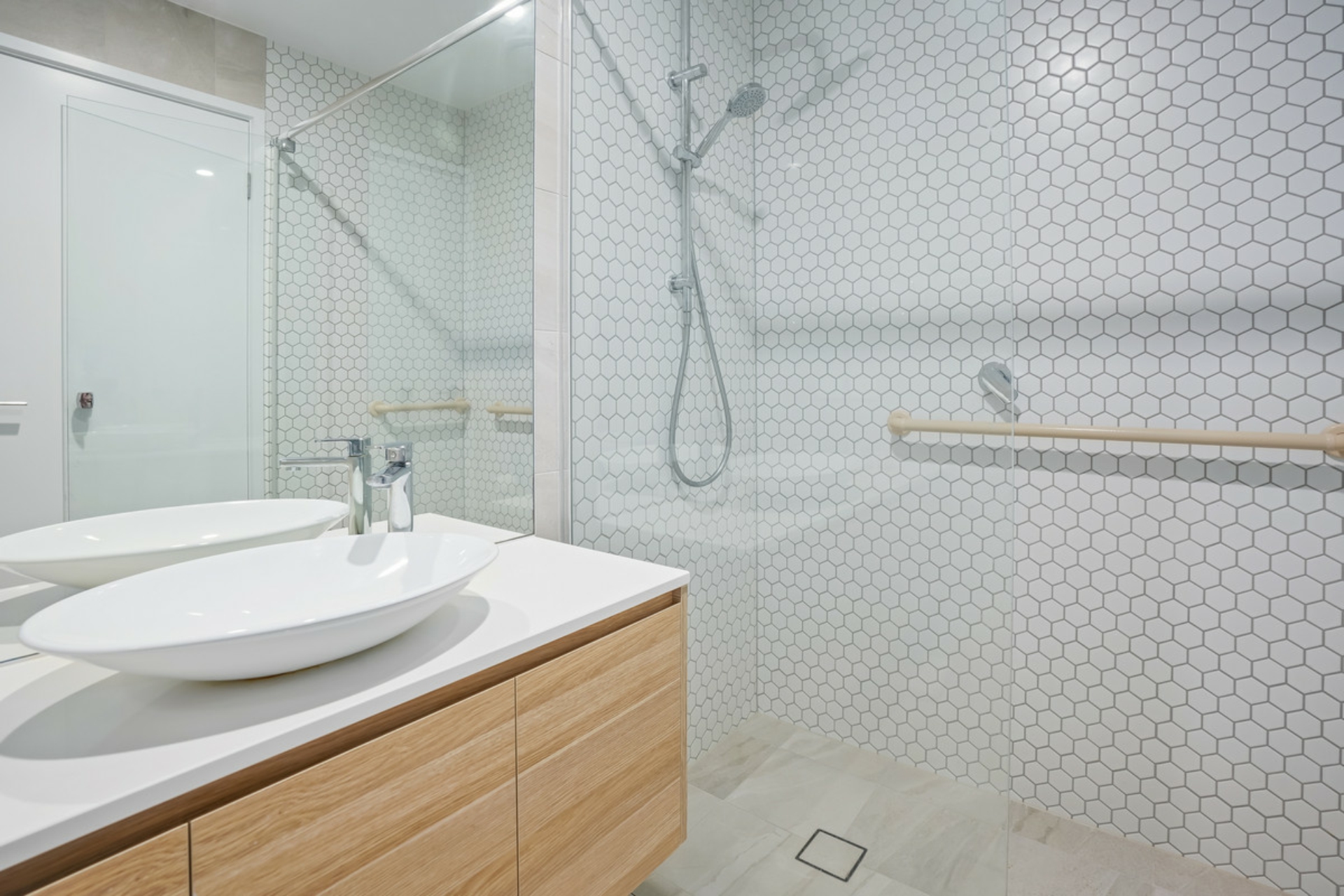 803/51 Latham Street, CHERMSIDE