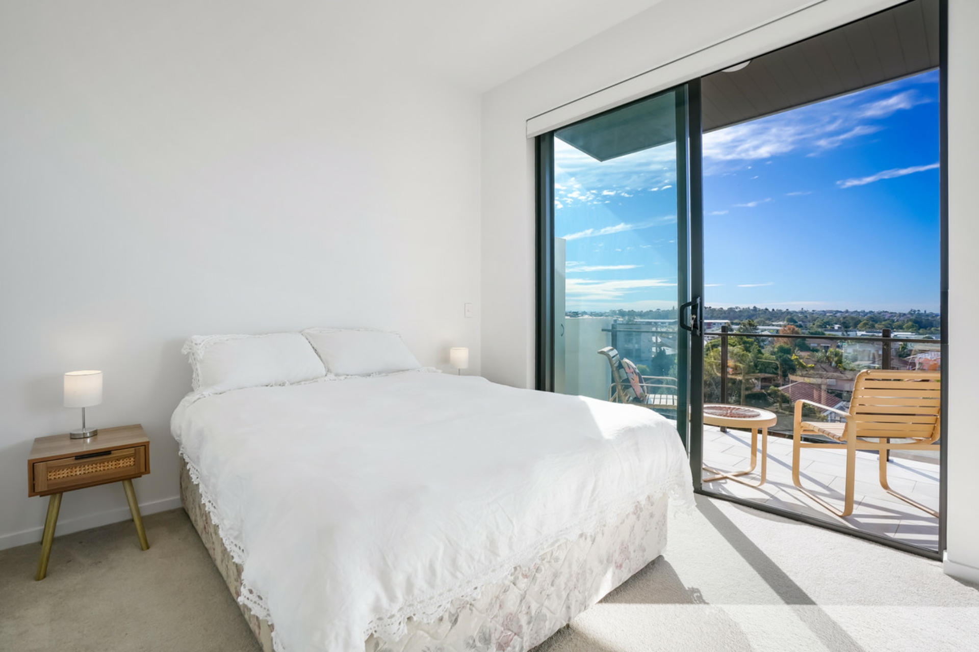 803/51 Latham Street, CHERMSIDE