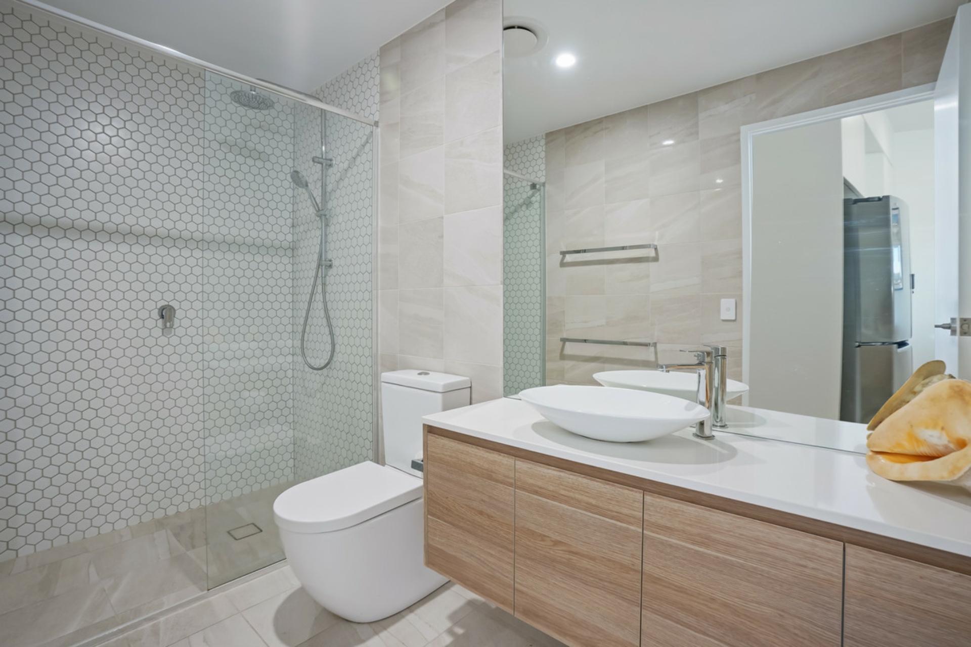 803/51 Latham Street, CHERMSIDE