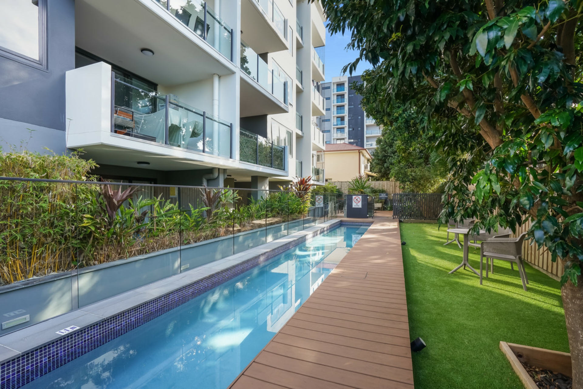 803/51 Latham Street, CHERMSIDE