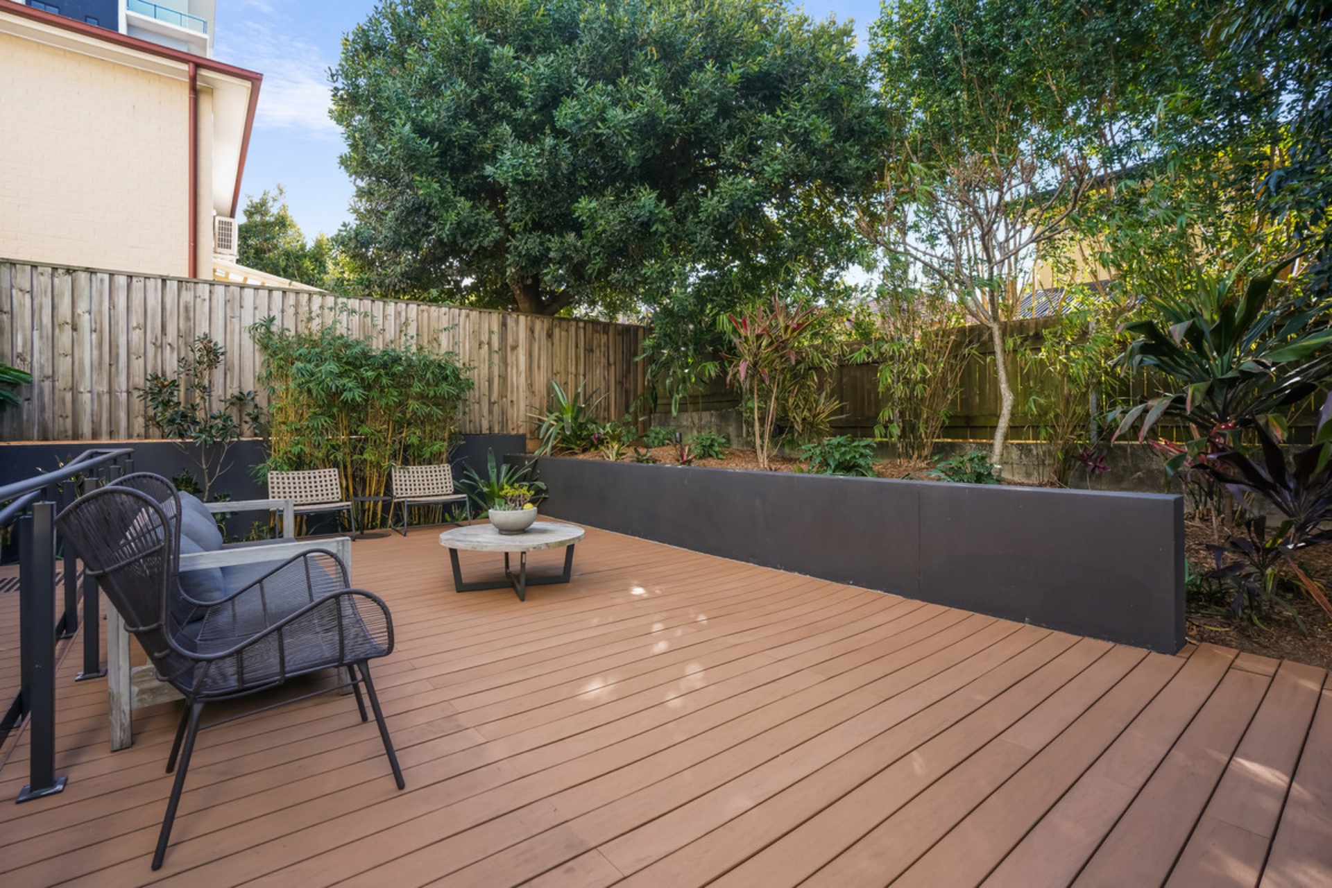 803/51 Latham Street, CHERMSIDE